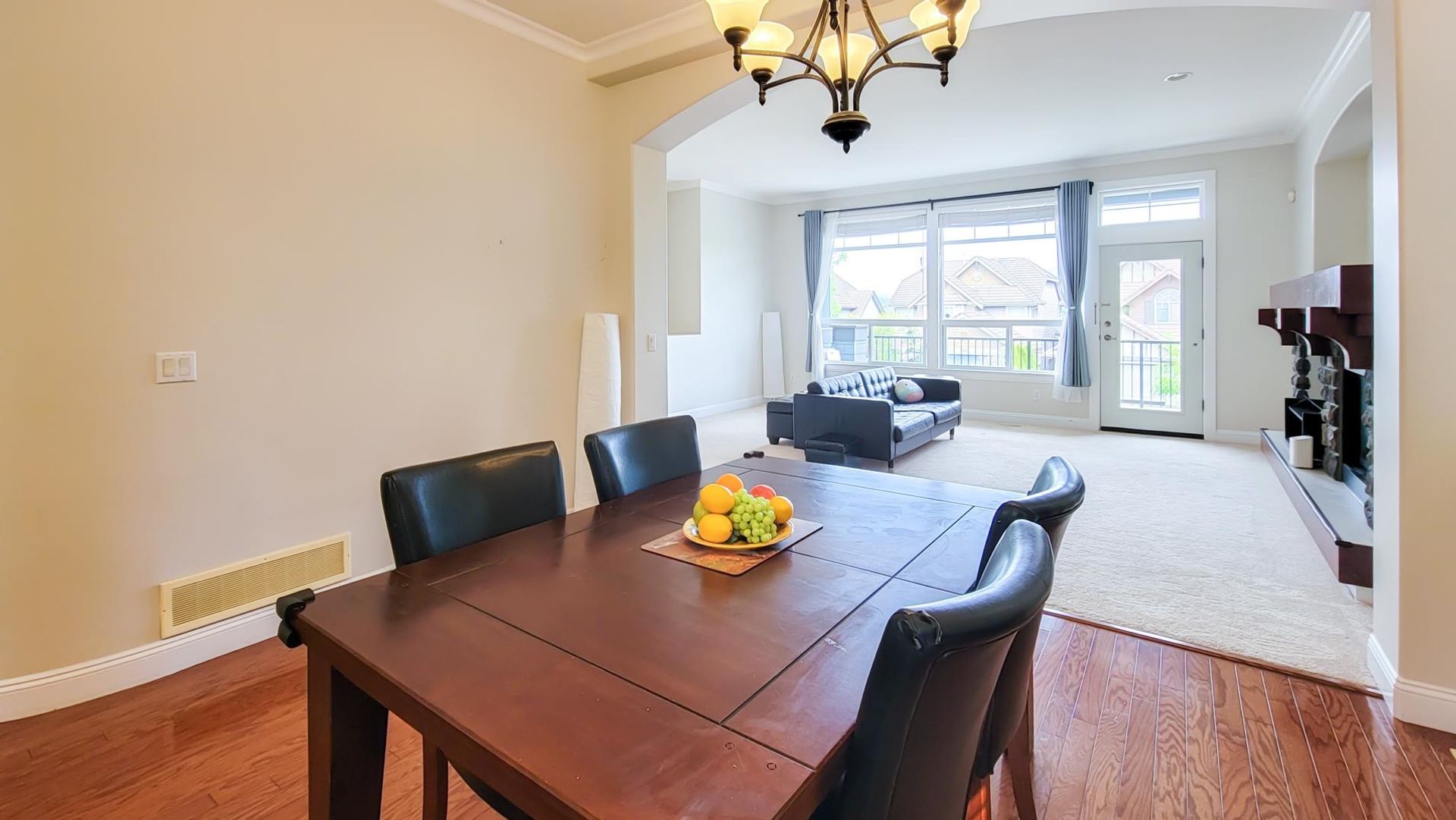 Photo 15 at 11382 154a Street, Fraser Heights, North Surrey Photo 15 at 11382 154a Street, Fraser Heights, North Surrey