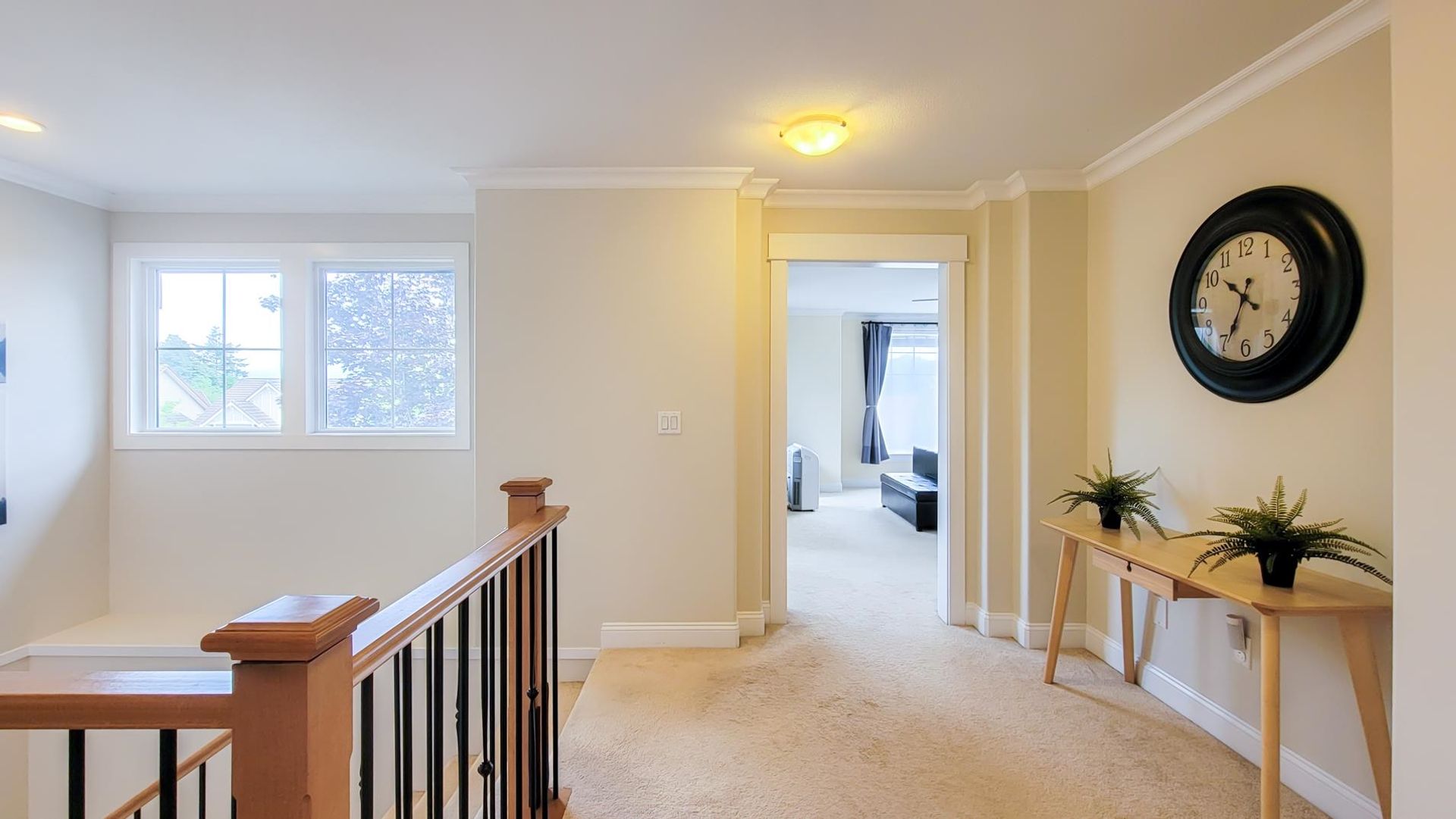 Photo 18 at 11382 154a Street, Fraser Heights, North Surrey Photo 18 at 11382 154a Street, Fraser Heights, North Surrey
