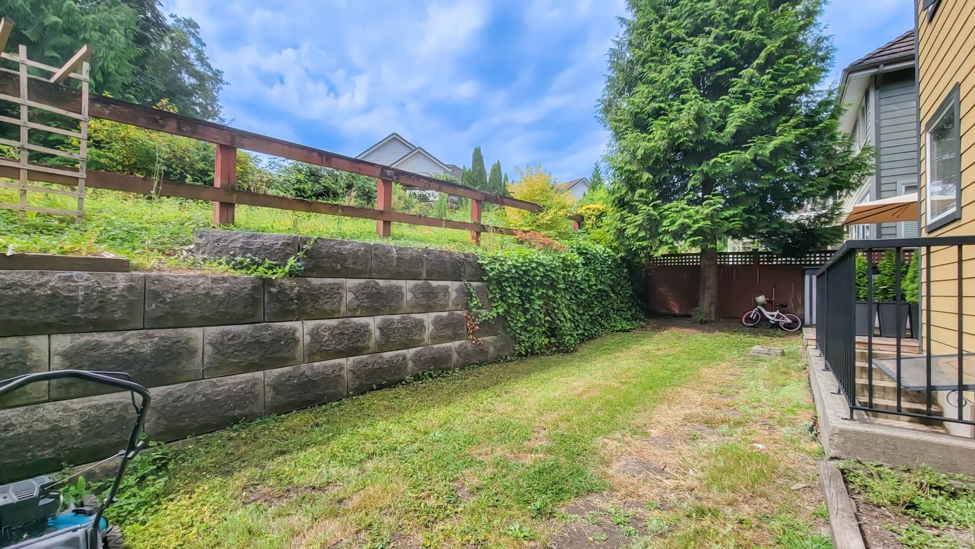 Photo 39 at 11382 154a Street, Fraser Heights, North Surrey Photo 39 at 11382 154a Street, Fraser Heights, North Surrey