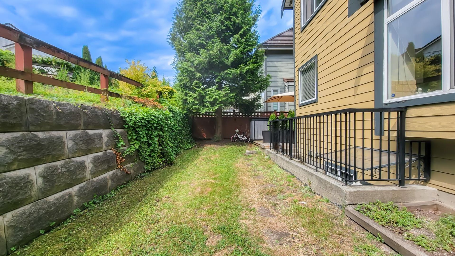 Photo 40 at 11382 154a Street, Fraser Heights, North Surrey Photo 40 at 11382 154a Street, Fraser Heights, North Surrey