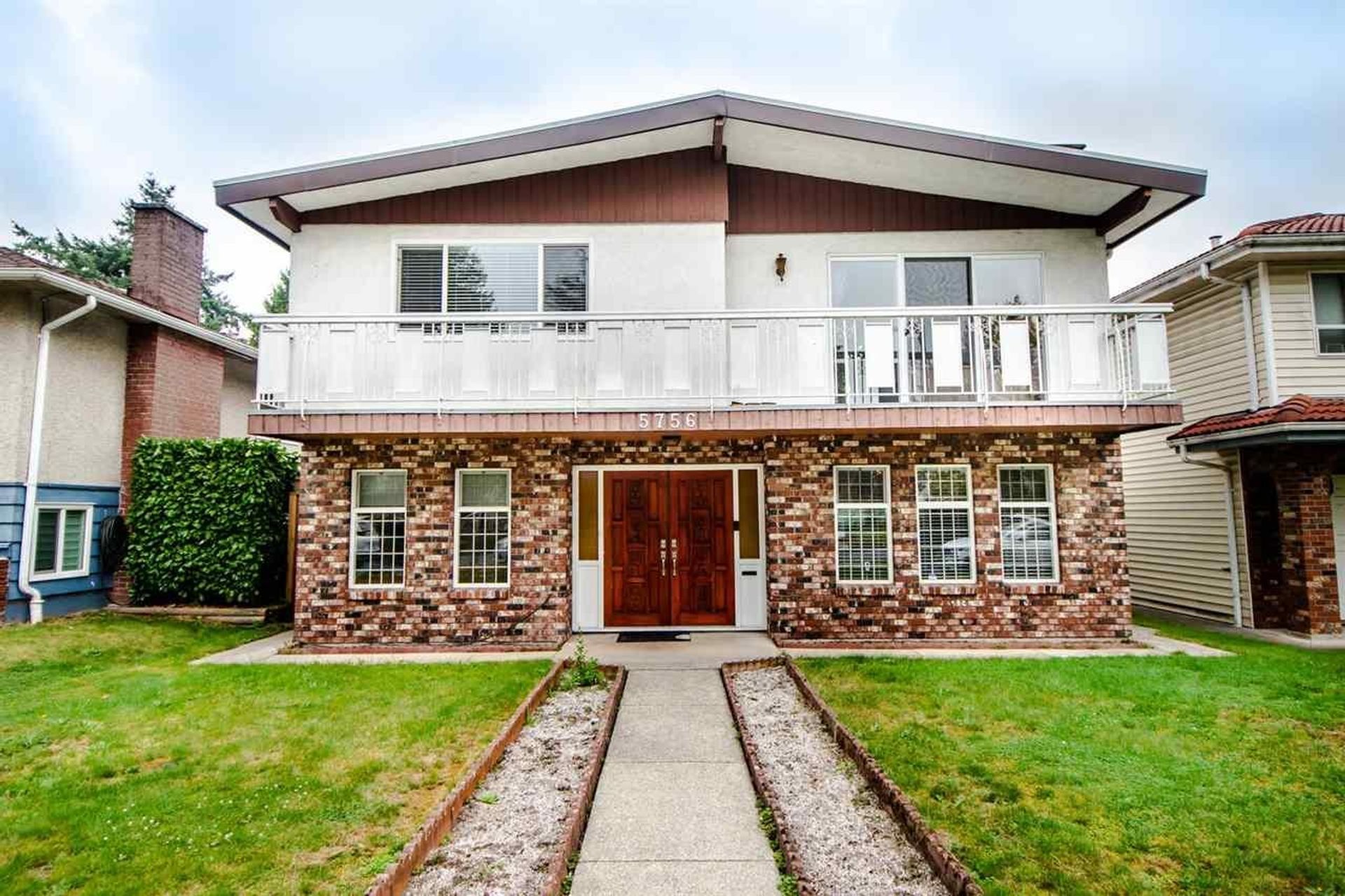 5756 St. Margarets Street, Killarney VE, Vancouver East photo number 2 5756 St. Margarets Street, Killarney VE, Vancouver East photo number 2
