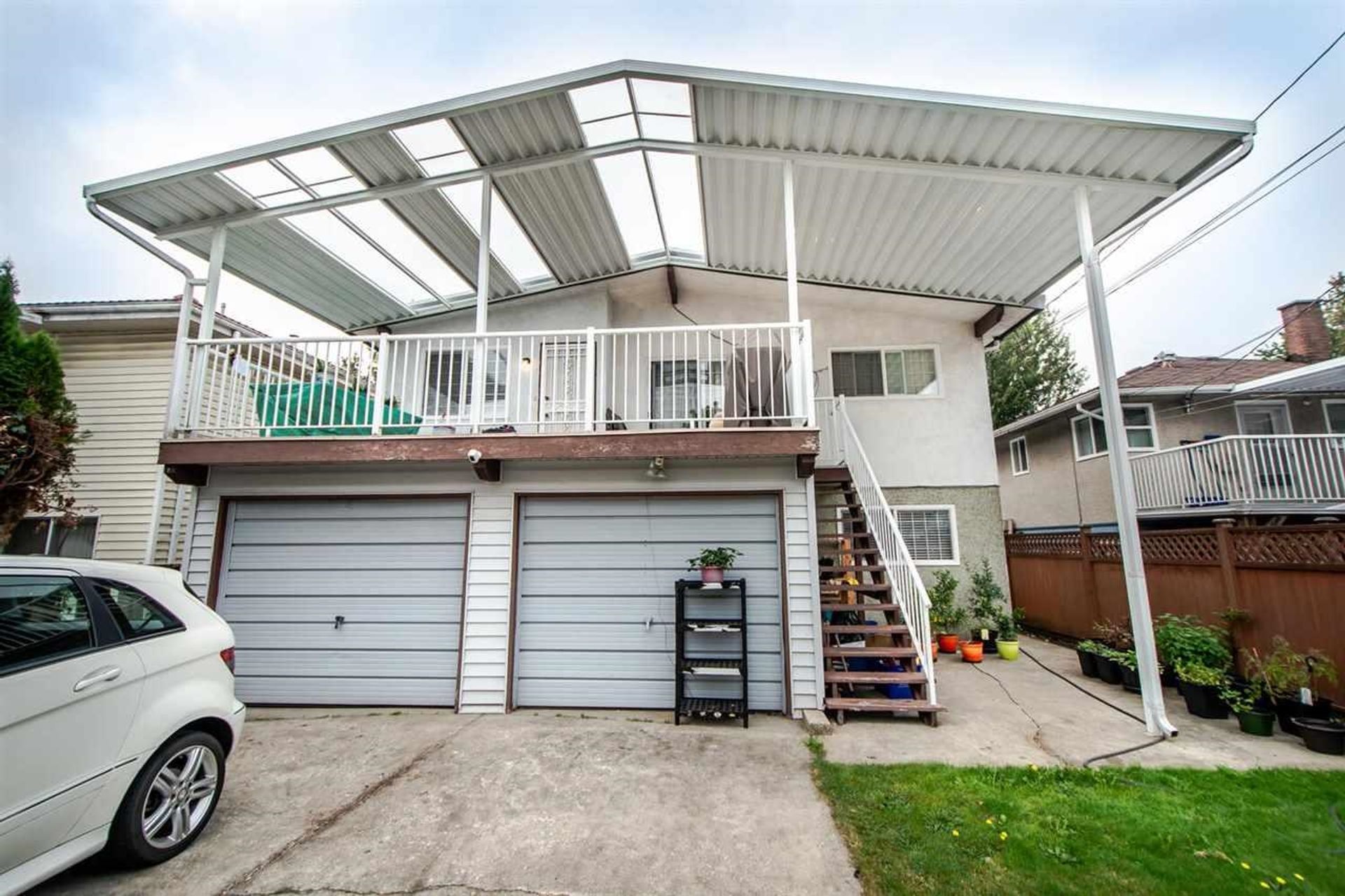 Photo 9 at 5756 St. Margarets Street, Killarney VE, Vancouver East Photo 9 at 5756 St. Margarets Street, Killarney VE, Vancouver East