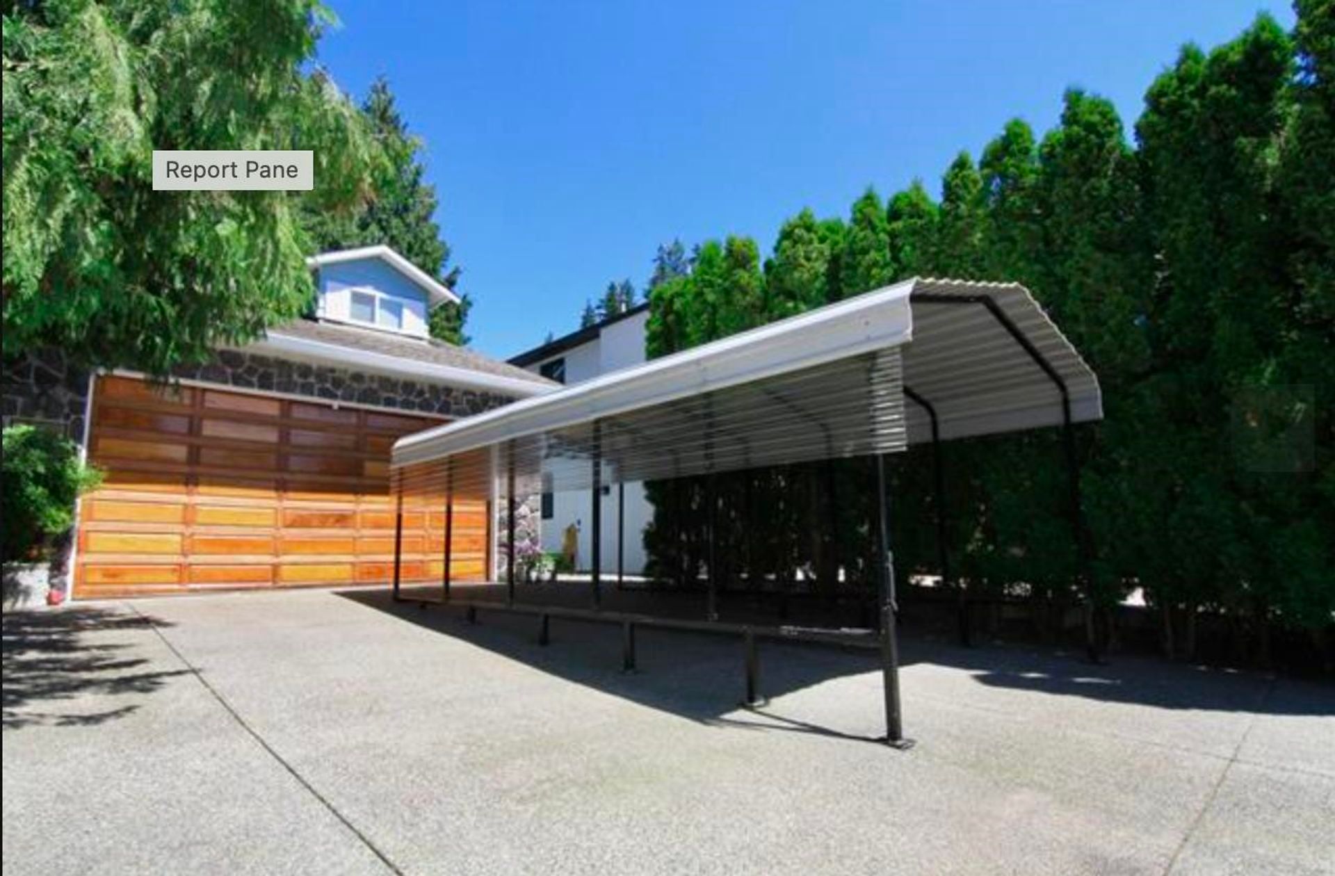 3321 Willerton Court, Burke Mountain, Coquitlam  by Jordan Bosa Real Estate Advisor 3321 Willerton Court, Burke Mountain, Coquitlam