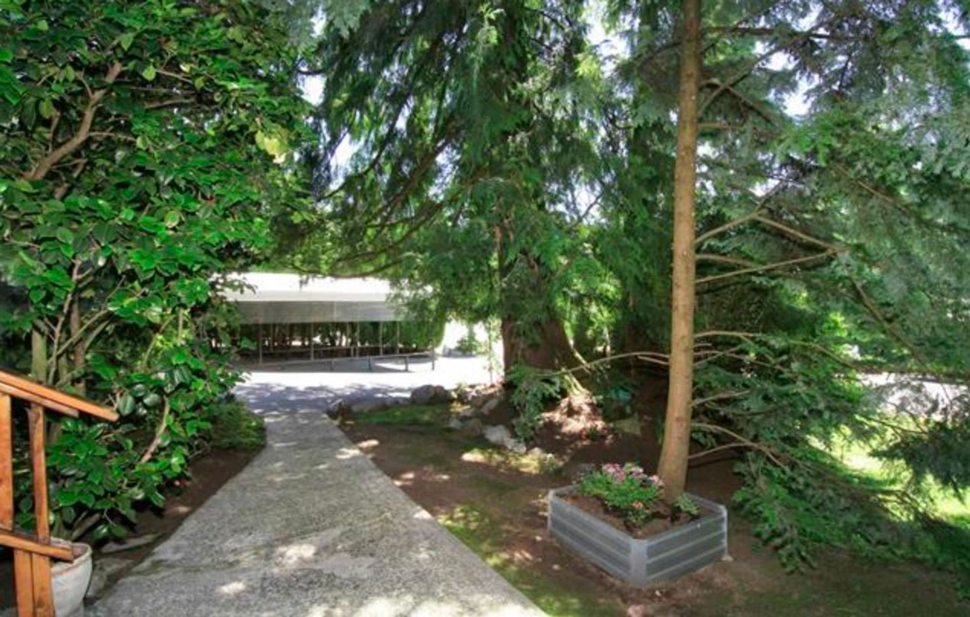 Photo 4 at 3321 Willerton Court, Burke Mountain, Coquitlam Photo 4 at 3321 Willerton Court, Burke Mountain, Coquitlam