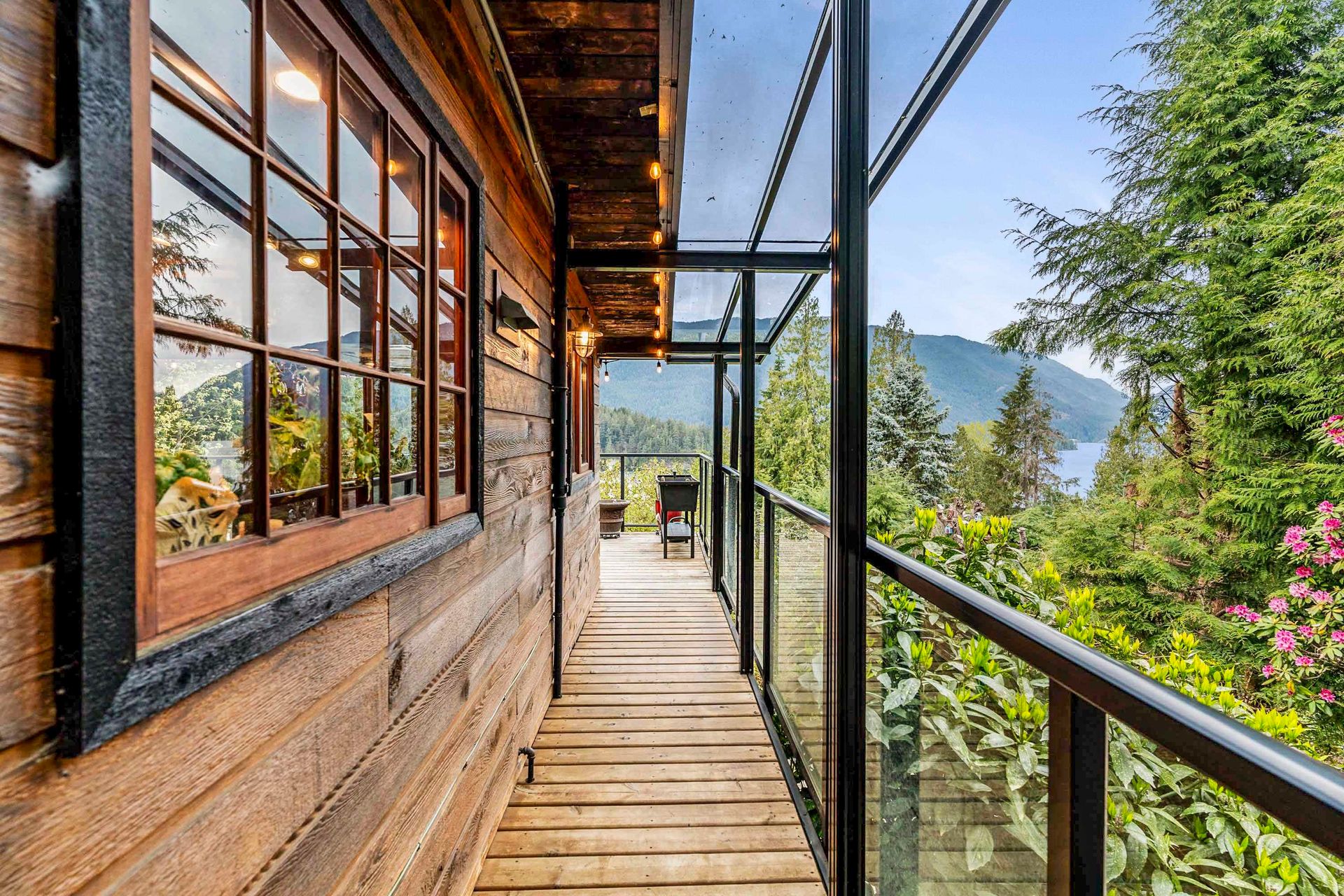 Photo 4 at 3543 Bedwell Bay Road, Belcarra, Port Moody Photo 4 at 3543 Bedwell Bay Road, Belcarra, Port Moody