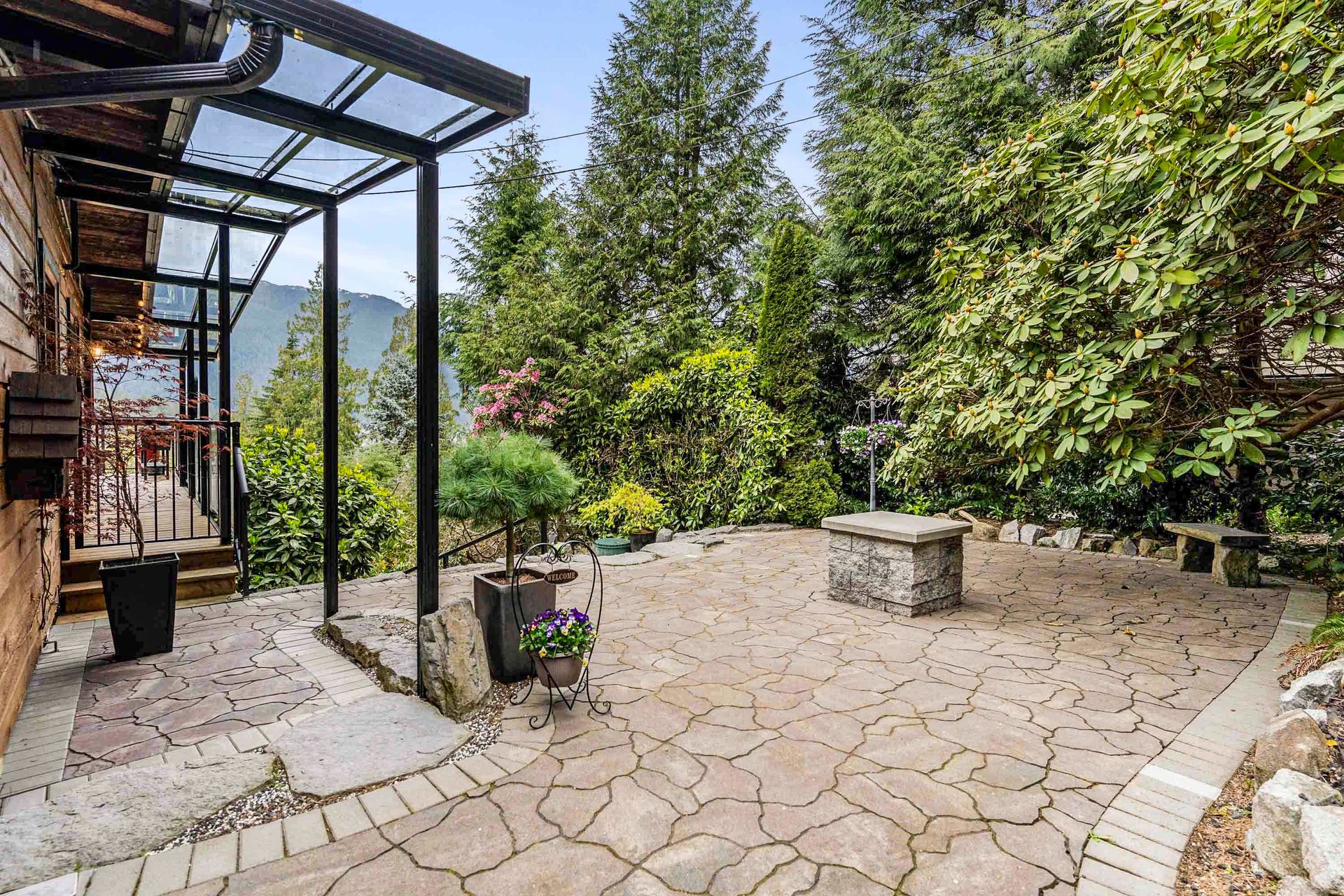 Photo 34 at 3543 Bedwell Bay Road, Belcarra, Port Moody Photo 34 at 3543 Bedwell Bay Road, Belcarra, Port Moody