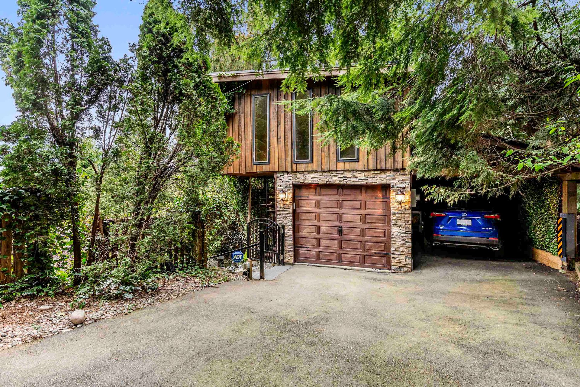 Photo 36 at 3543 Bedwell Bay Road, Belcarra, Port Moody Photo 36 at 3543 Bedwell Bay Road, Belcarra, Port Moody