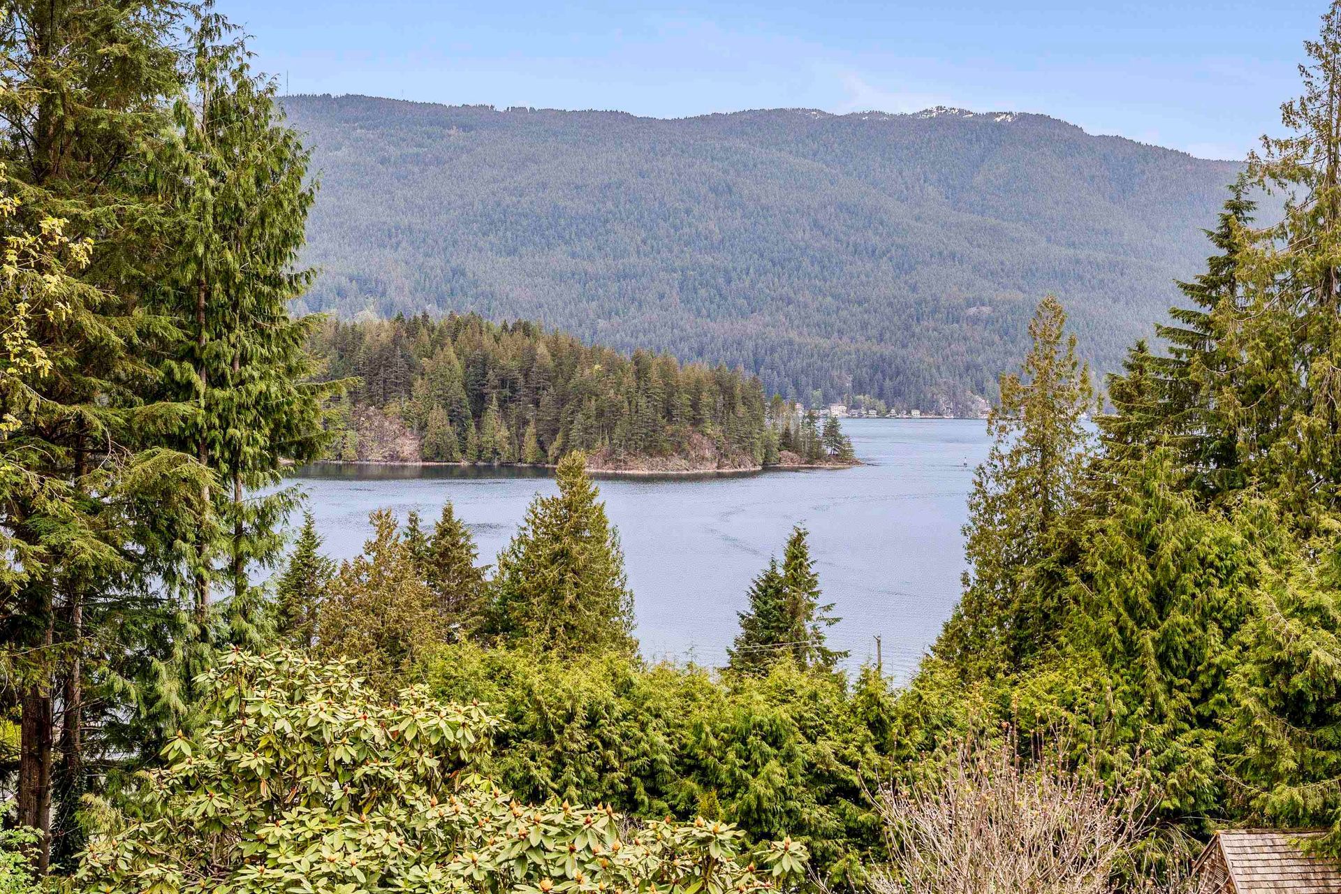 Photo 39 at 3543 Bedwell Bay Road, Belcarra, Port Moody Photo 39 at 3543 Bedwell Bay Road, Belcarra, Port Moody