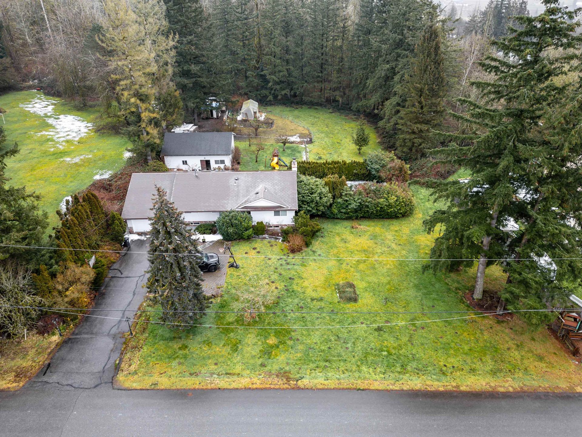 Photo 2 at 7334 209a Street, Willoughby Heights, Langley Photo 2 at 7334 209a Street, Willoughby Heights, Langley