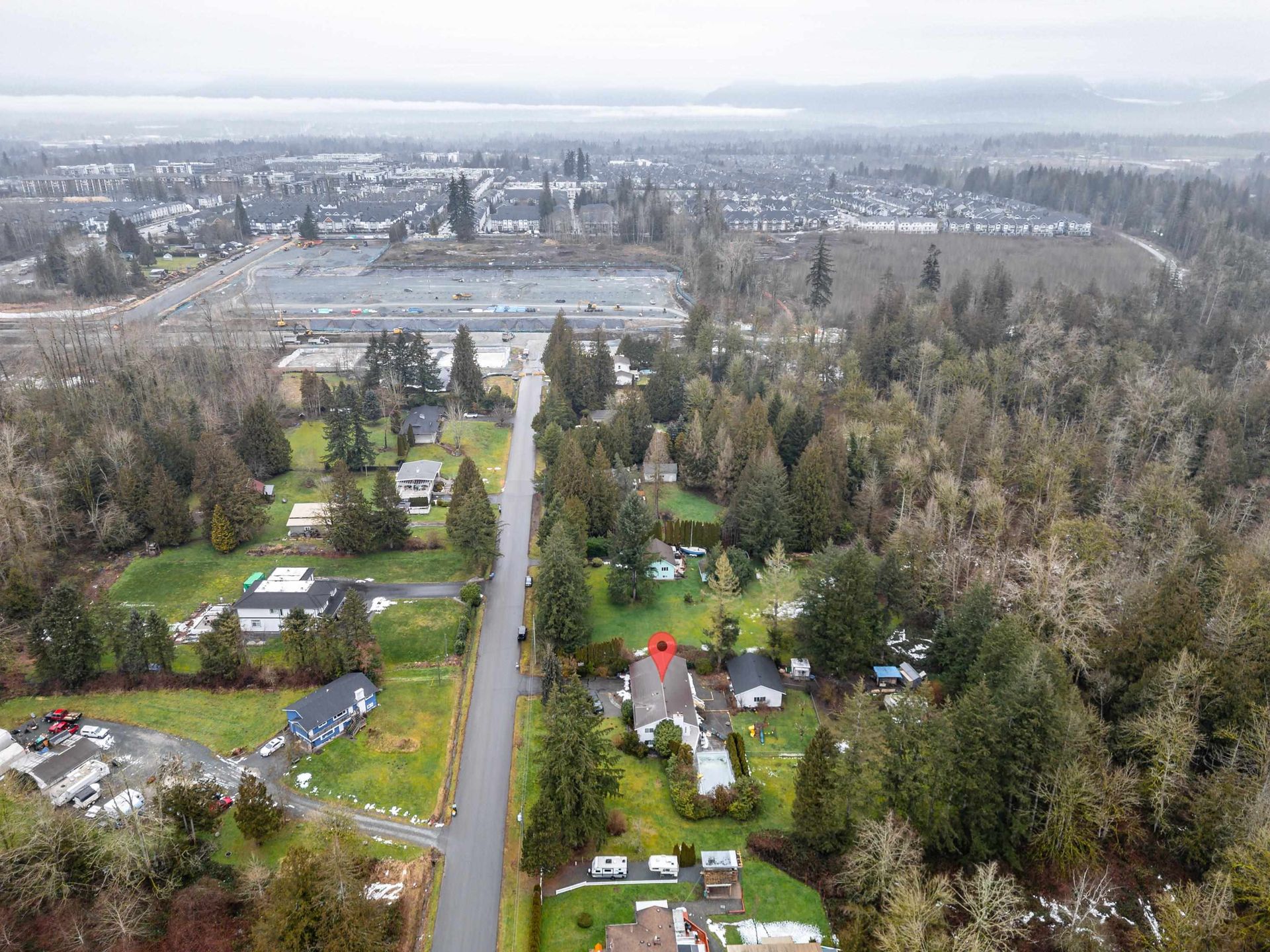 Photo 4 at 7334 209a Street, Willoughby Heights, Langley Photo 4 at 7334 209a Street, Willoughby Heights, Langley