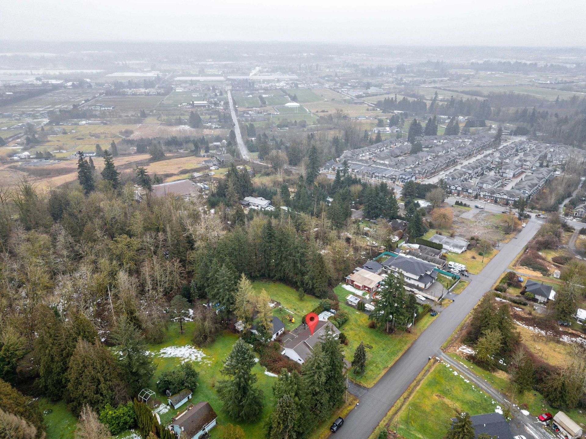 Photo 6 at 7334 209a Street, Willoughby Heights, Langley Photo 6 at 7334 209a Street, Willoughby Heights, Langley