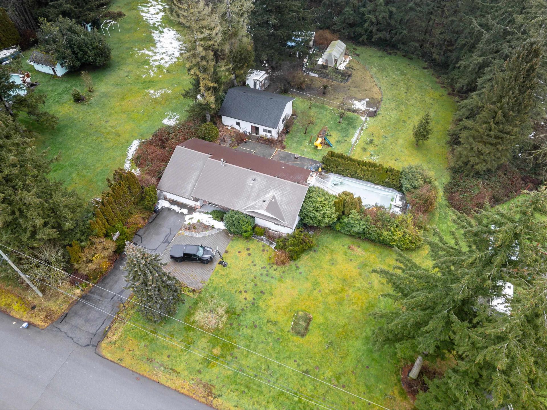 Photo 8 at 7334 209a Street, Willoughby Heights, Langley Photo 8 at 7334 209a Street, Willoughby Heights, Langley