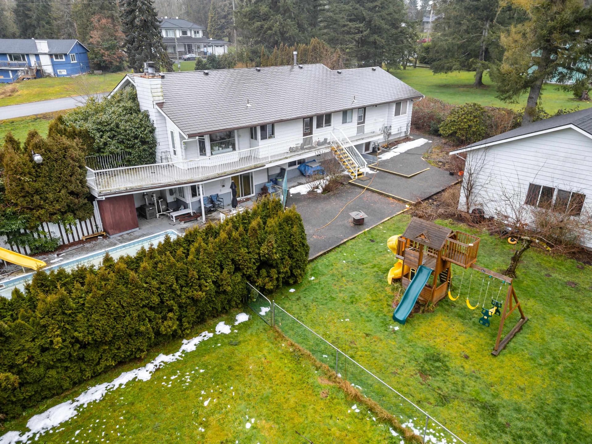 Photo 10 at 7334 209a Street, Willoughby Heights, Langley Photo 10 at 7334 209a Street, Willoughby Heights, Langley