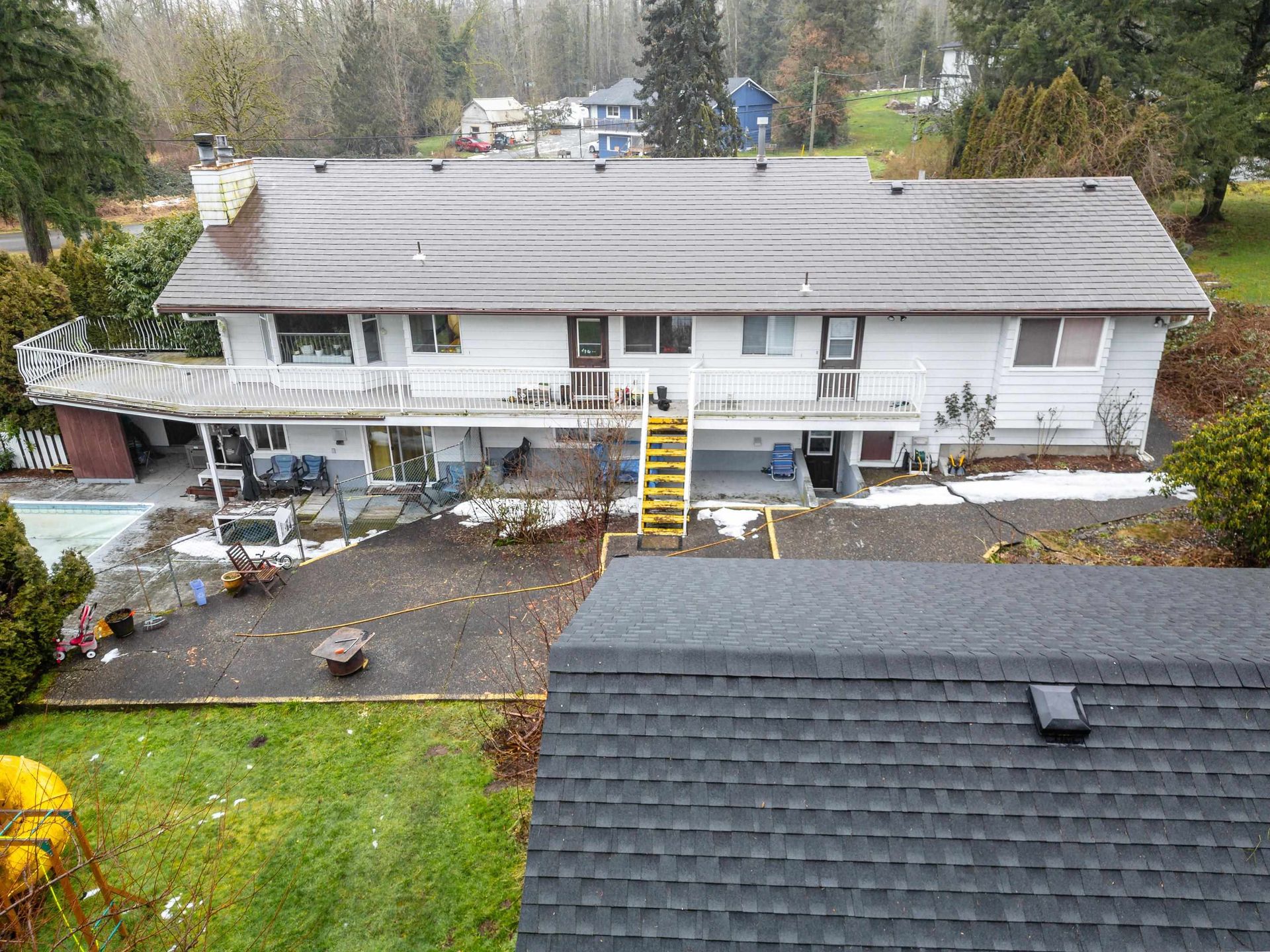 Photo 11 at 7334 209a Street, Willoughby Heights, Langley Photo 11 at 7334 209a Street, Willoughby Heights, Langley
