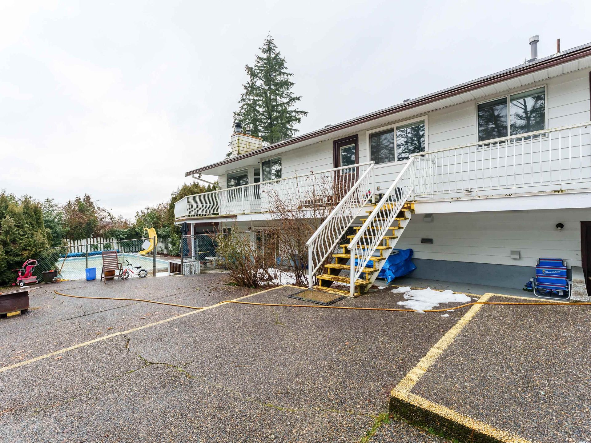Photo 12 at 7334 209a Street, Willoughby Heights, Langley Photo 12 at 7334 209a Street, Willoughby Heights, Langley