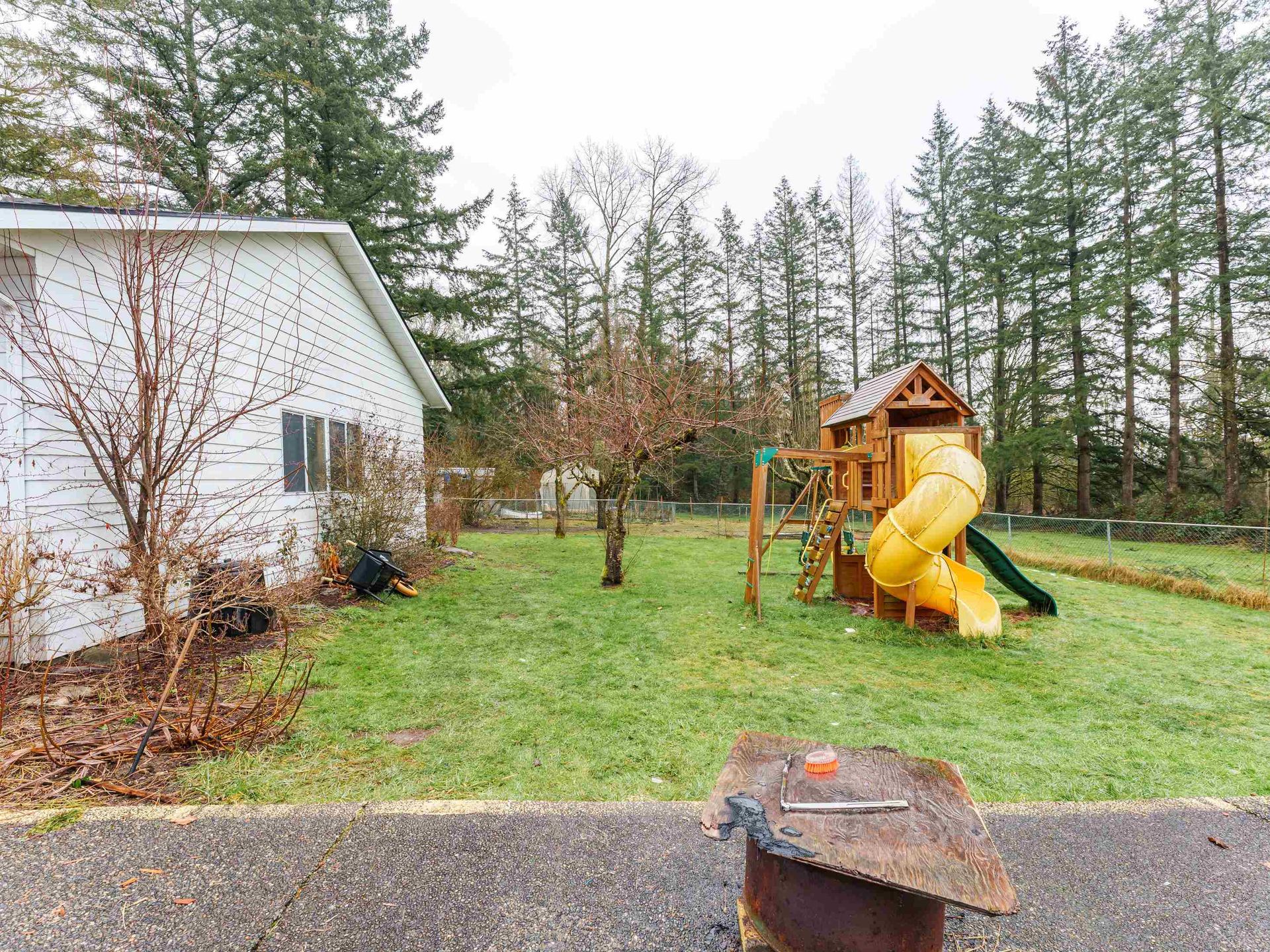 Photo 15 at 7334 209a Street, Willoughby Heights, Langley Photo 15 at 7334 209a Street, Willoughby Heights, Langley