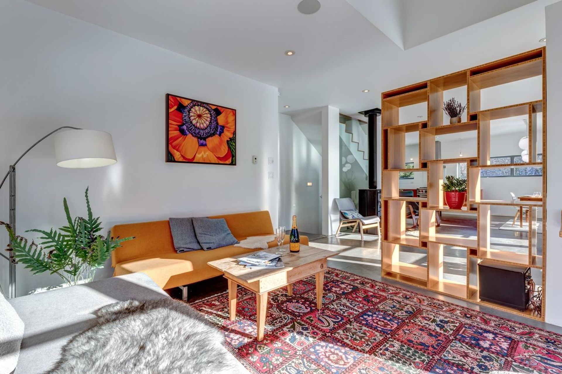 Photo 7 at 7597 Pemberton Meadows Road, Pemberton Photo 7 at 7597 Pemberton Meadows Road, Pemberton