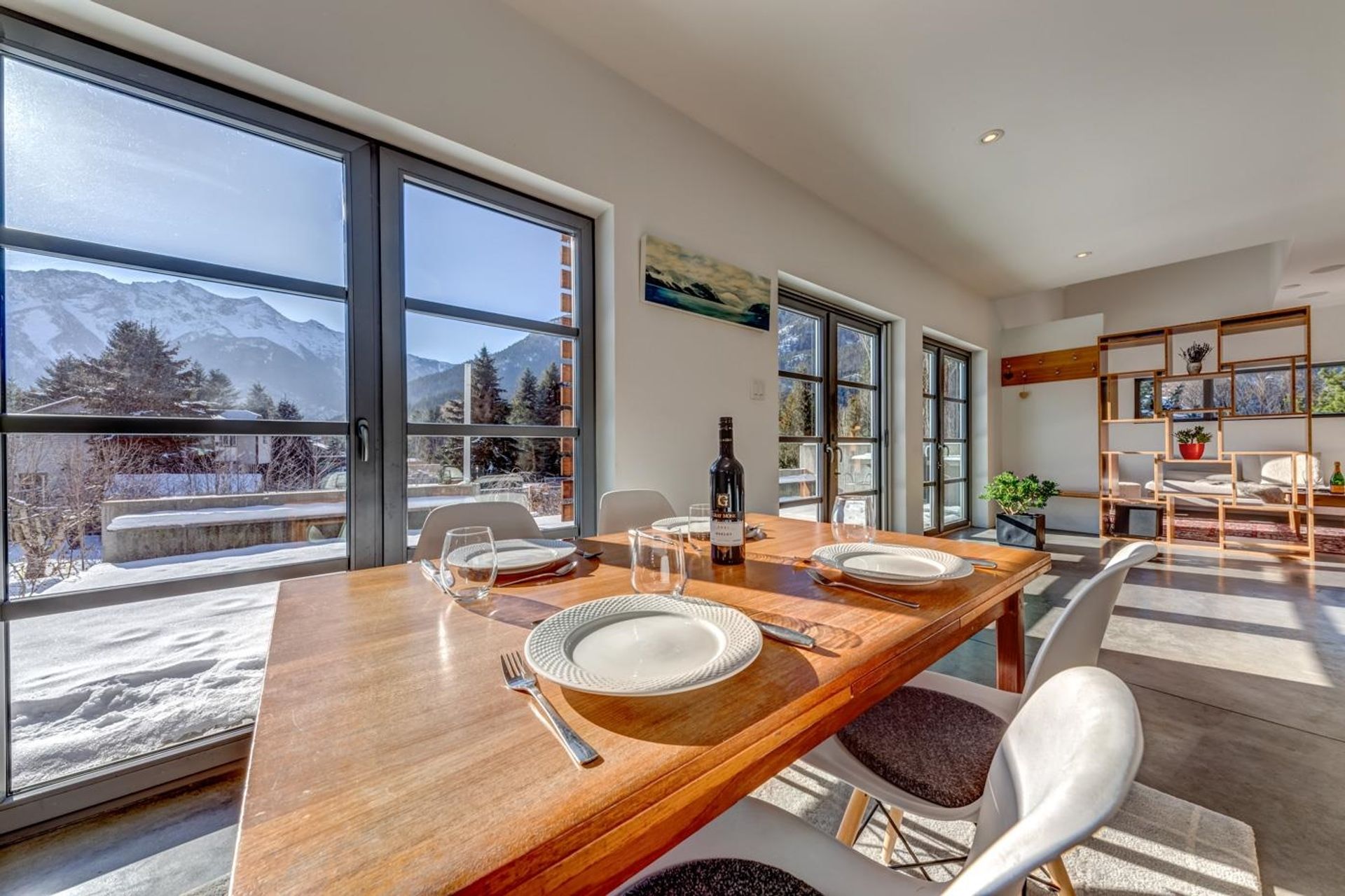 Photo 8 at 7597 Pemberton Meadows Road, Pemberton Photo 8 at 7597 Pemberton Meadows Road, Pemberton