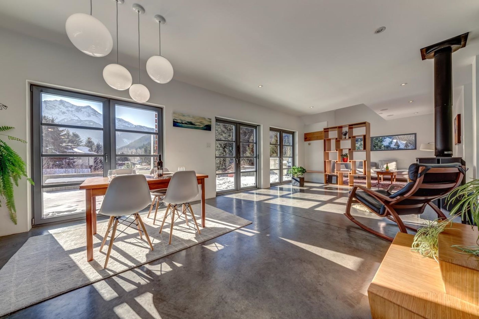 Photo 9 at 7597 Pemberton Meadows Road, Pemberton Photo 9 at 7597 Pemberton Meadows Road, Pemberton