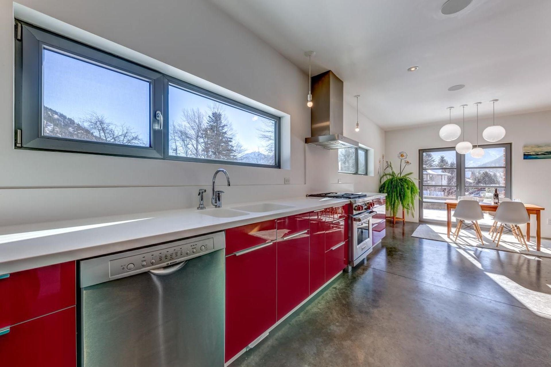 Photo 10 at 7597 Pemberton Meadows Road, Pemberton Photo 10 at 7597 Pemberton Meadows Road, Pemberton