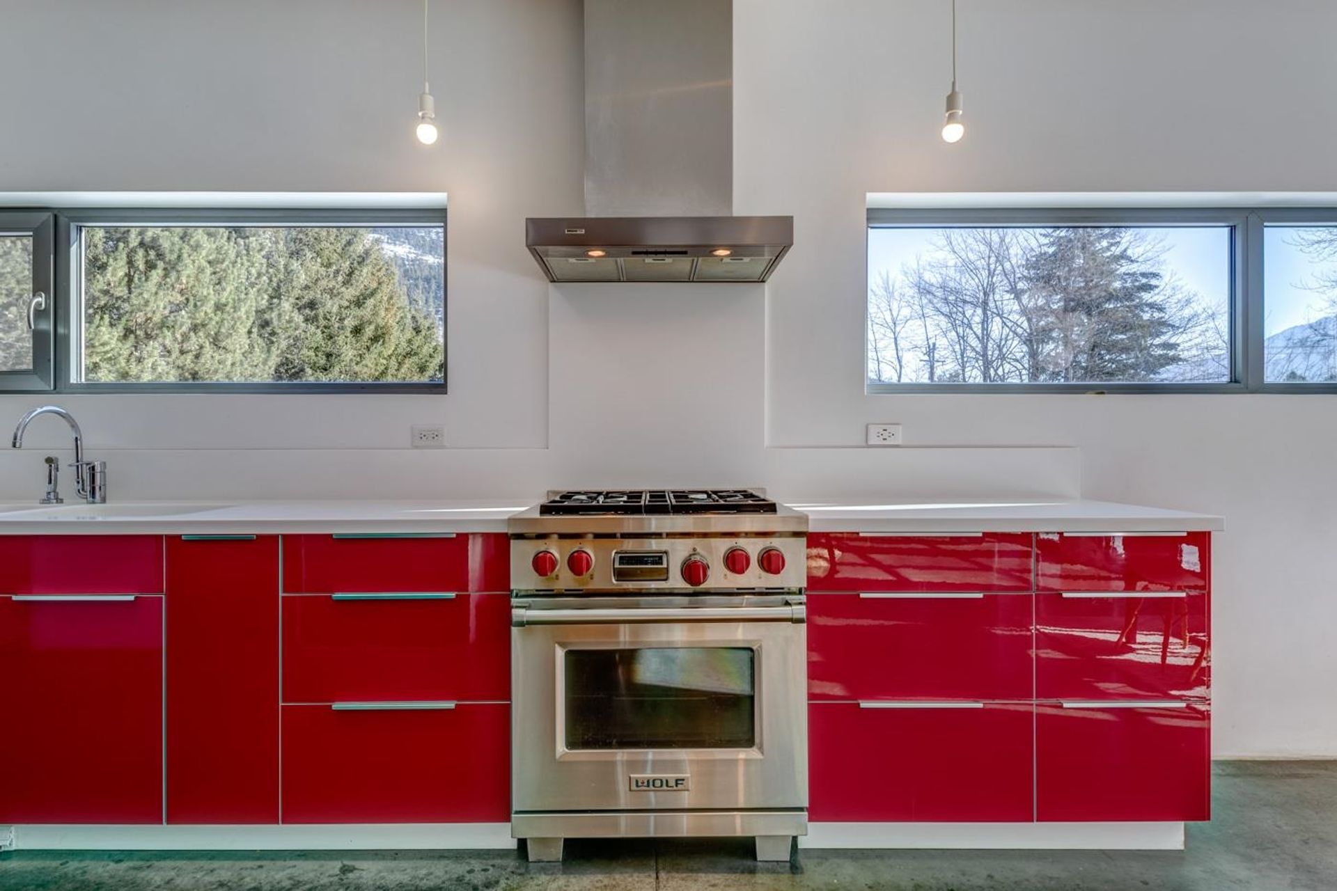 Photo 11 at 7597 Pemberton Meadows Road, Pemberton Photo 11 at 7597 Pemberton Meadows Road, Pemberton