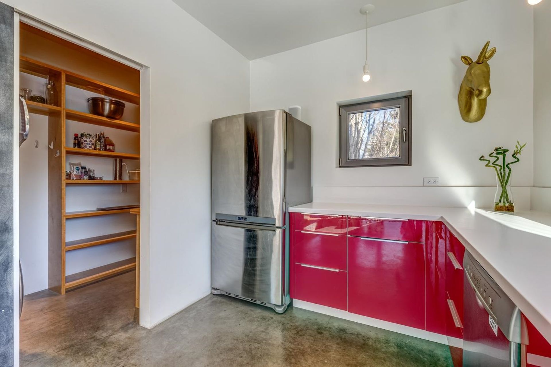 Photo 12 at 7597 Pemberton Meadows Road, Pemberton Photo 12 at 7597 Pemberton Meadows Road, Pemberton