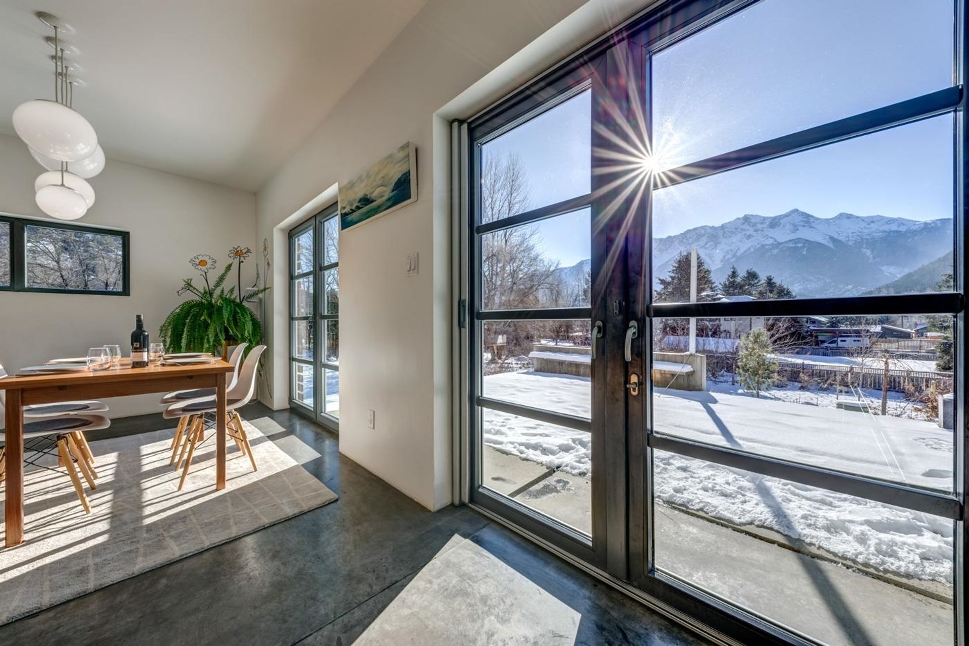 Photo 13 at 7597 Pemberton Meadows Road, Pemberton Photo 13 at 7597 Pemberton Meadows Road, Pemberton