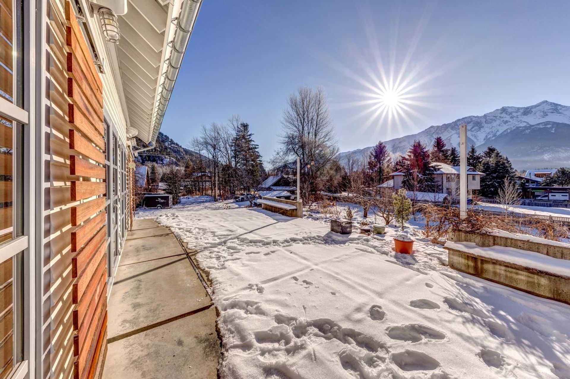 Photo 15 at 7597 Pemberton Meadows Road, Pemberton Photo 15 at 7597 Pemberton Meadows Road, Pemberton