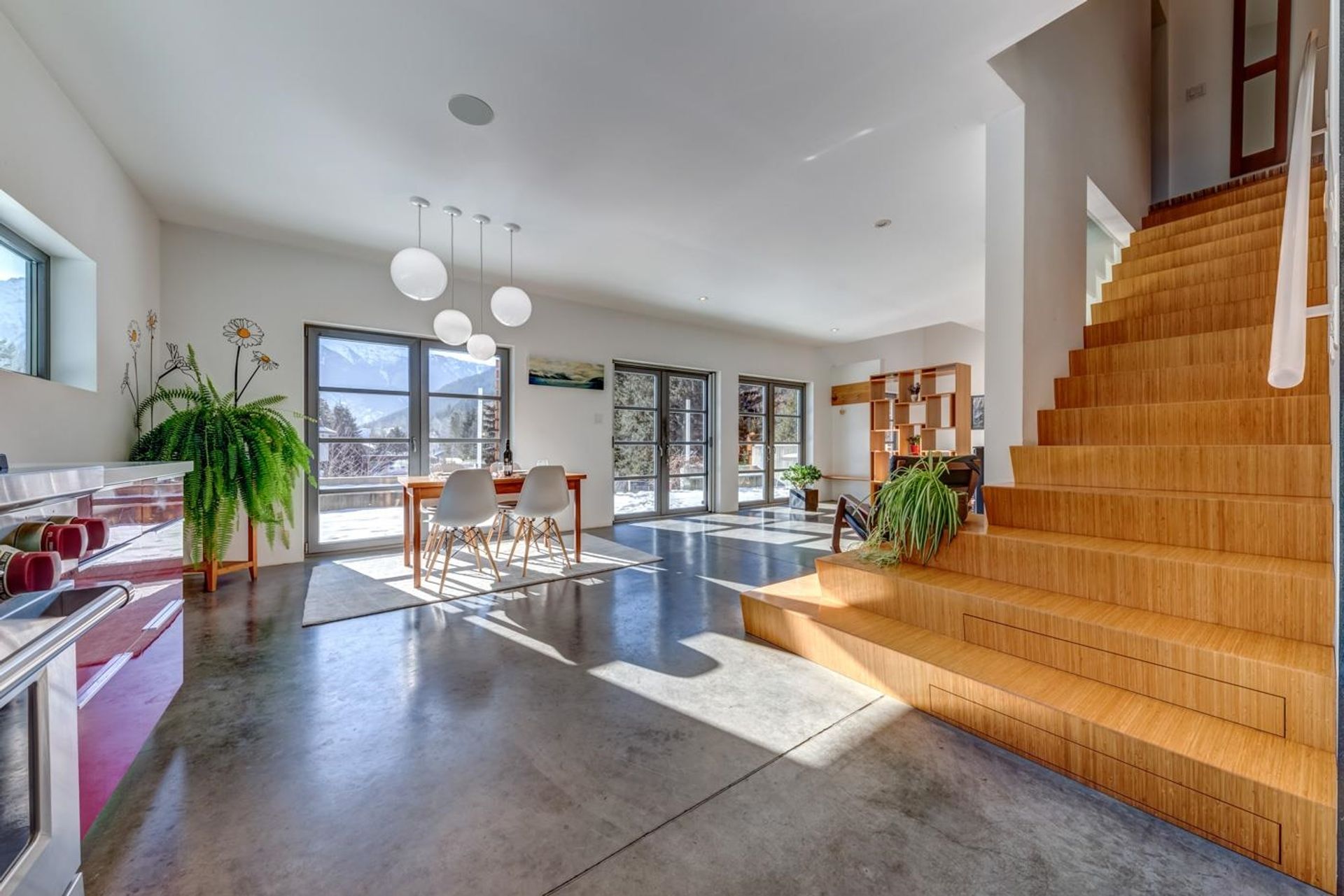 Photo 17 at 7597 Pemberton Meadows Road, Pemberton Photo 17 at 7597 Pemberton Meadows Road, Pemberton