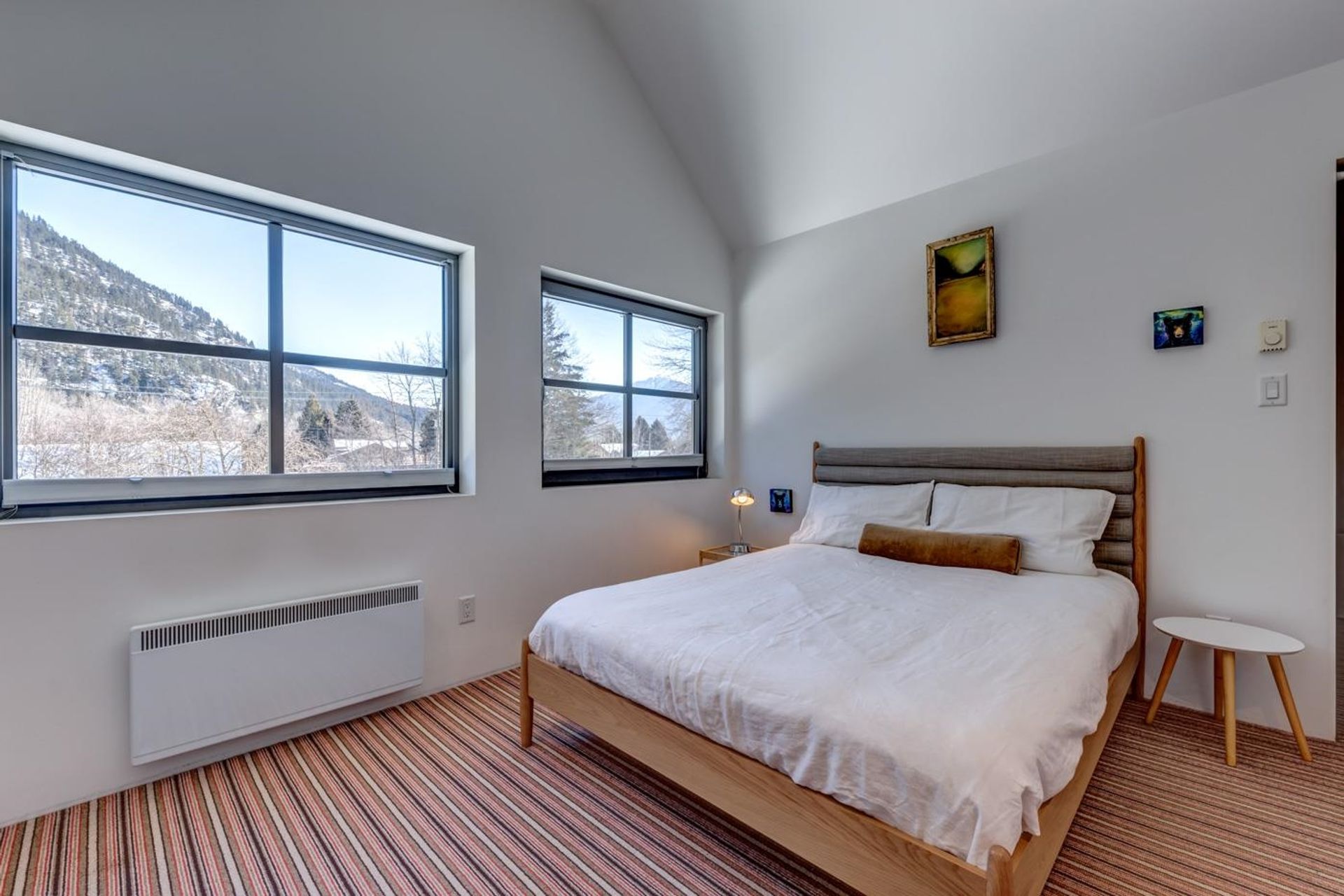 Photo 18 at 7597 Pemberton Meadows Road, Pemberton Photo 18 at 7597 Pemberton Meadows Road, Pemberton