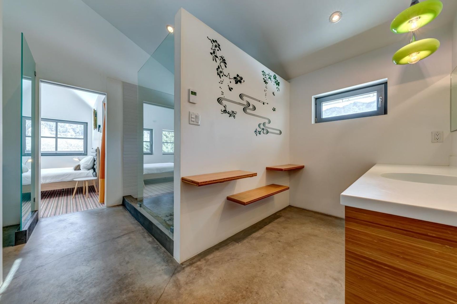 Photo 19 at 7597 Pemberton Meadows Road, Pemberton Photo 19 at 7597 Pemberton Meadows Road, Pemberton