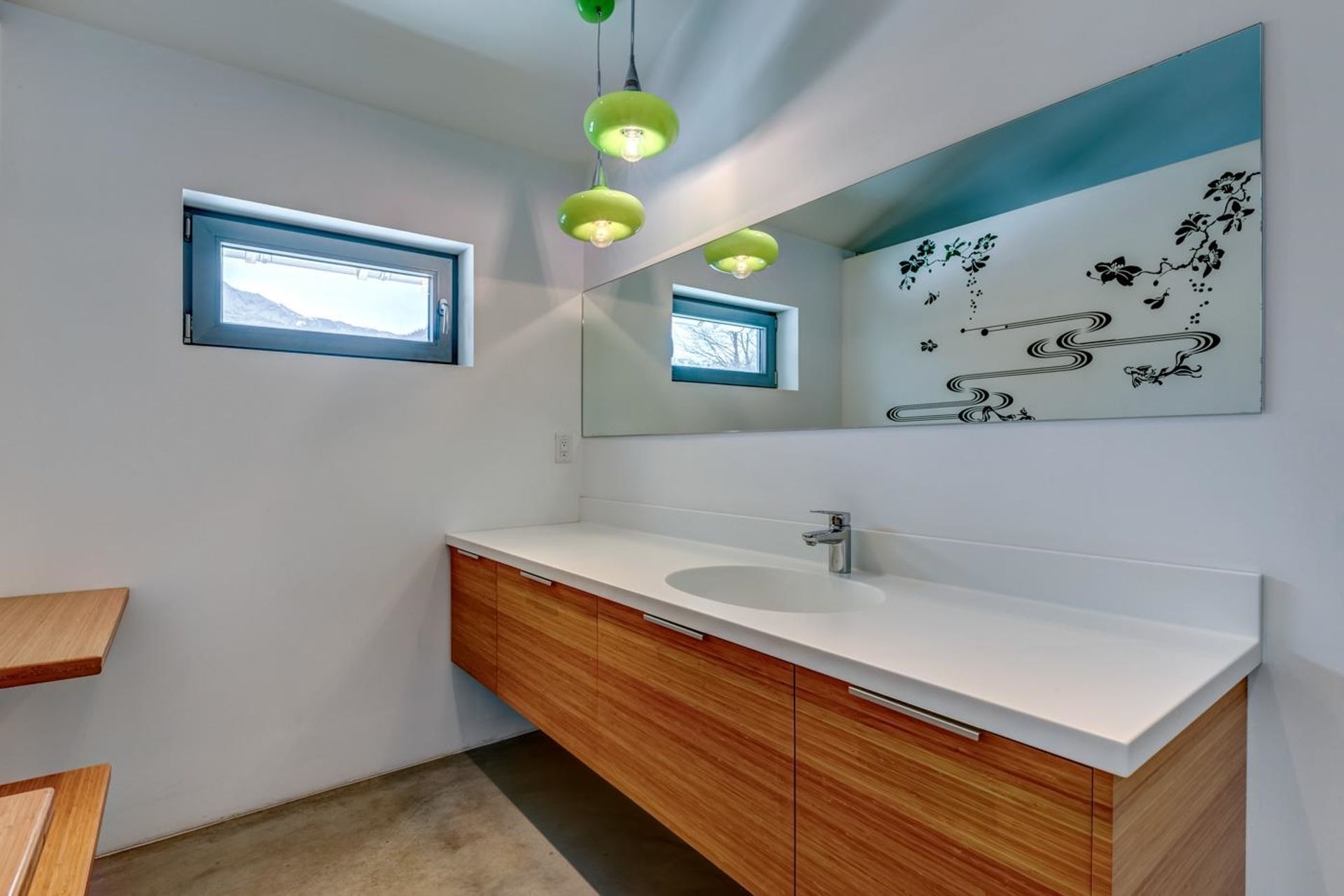 Photo 20 at 7597 Pemberton Meadows Road, Pemberton Photo 20 at 7597 Pemberton Meadows Road, Pemberton