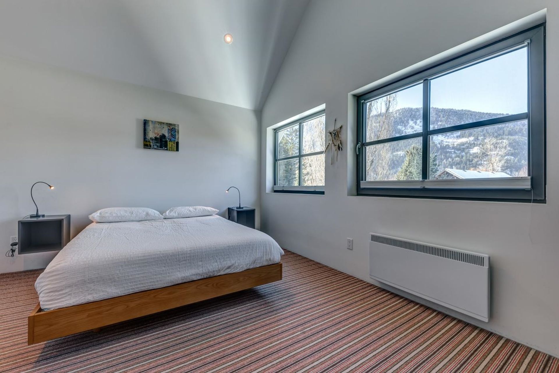 Photo 22 at 7597 Pemberton Meadows Road, Pemberton Photo 22 at 7597 Pemberton Meadows Road, Pemberton