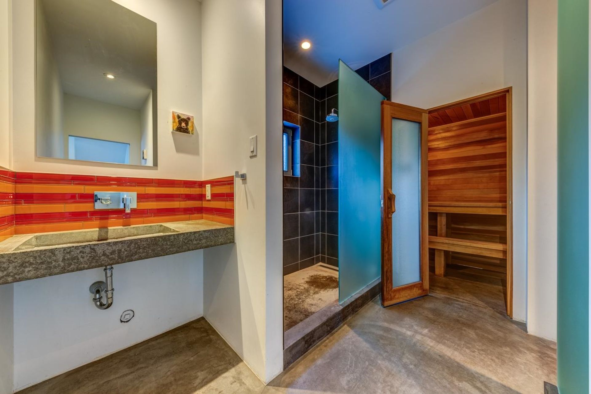 Photo 23 at 7597 Pemberton Meadows Road, Pemberton Photo 23 at 7597 Pemberton Meadows Road, Pemberton