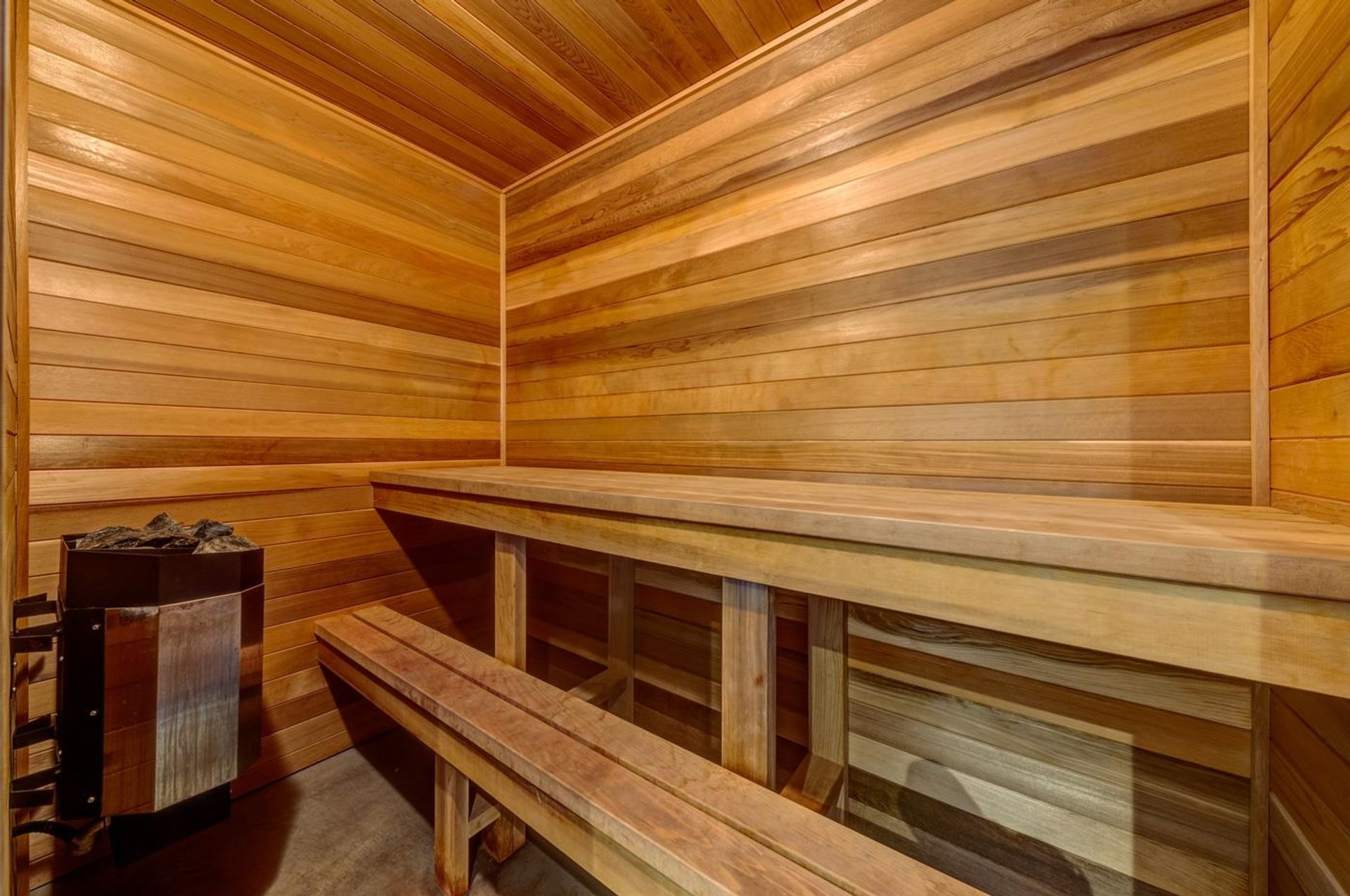 Photo 24 at 7597 Pemberton Meadows Road, Pemberton Photo 24 at 7597 Pemberton Meadows Road, Pemberton