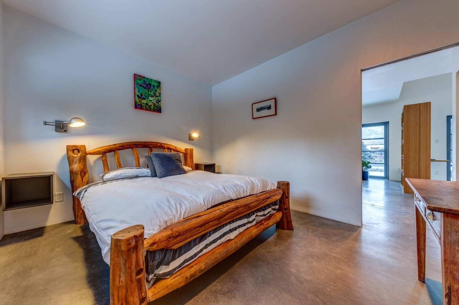 Photo 25 at 7597 Pemberton Meadows Road, Pemberton Photo 25 at 7597 Pemberton Meadows Road, Pemberton