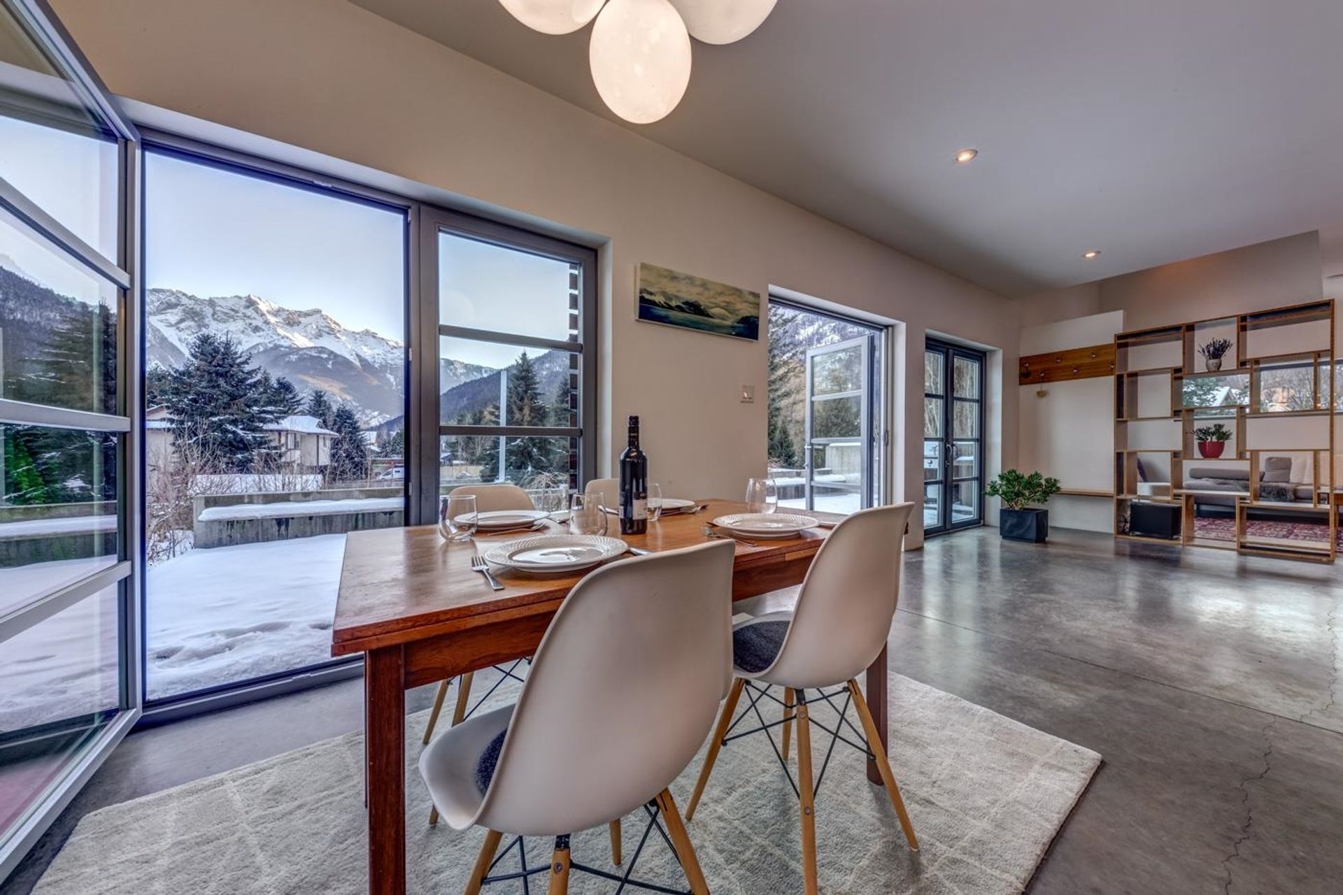 Photo 26 at 7597 Pemberton Meadows Road, Pemberton Photo 26 at 7597 Pemberton Meadows Road, Pemberton