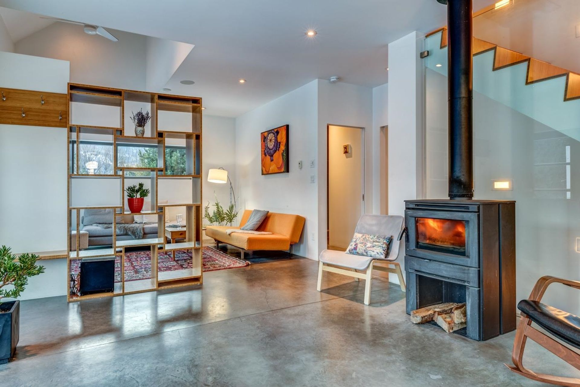 Photo 27 at 7597 Pemberton Meadows Road, Pemberton Photo 27 at 7597 Pemberton Meadows Road, Pemberton