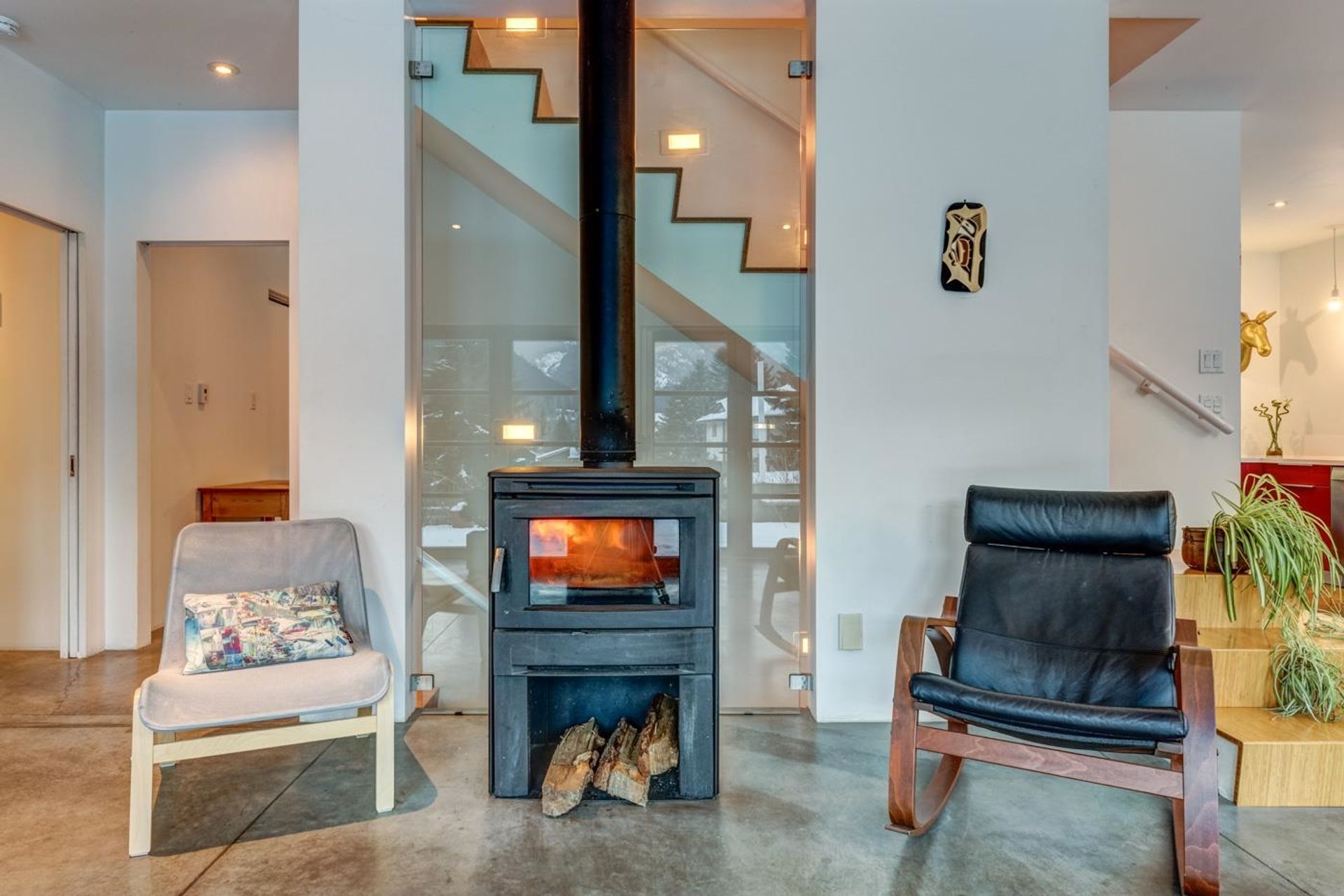 Photo 28 at 7597 Pemberton Meadows Road, Pemberton Photo 28 at 7597 Pemberton Meadows Road, Pemberton