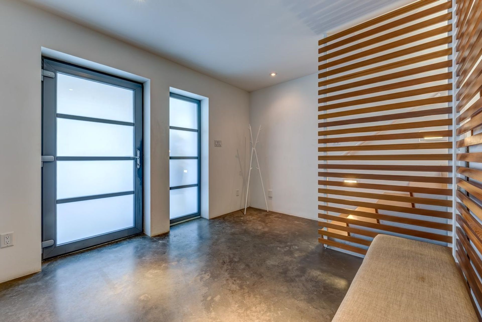 Photo 29 at 7597 Pemberton Meadows Road, Pemberton Photo 29 at 7597 Pemberton Meadows Road, Pemberton