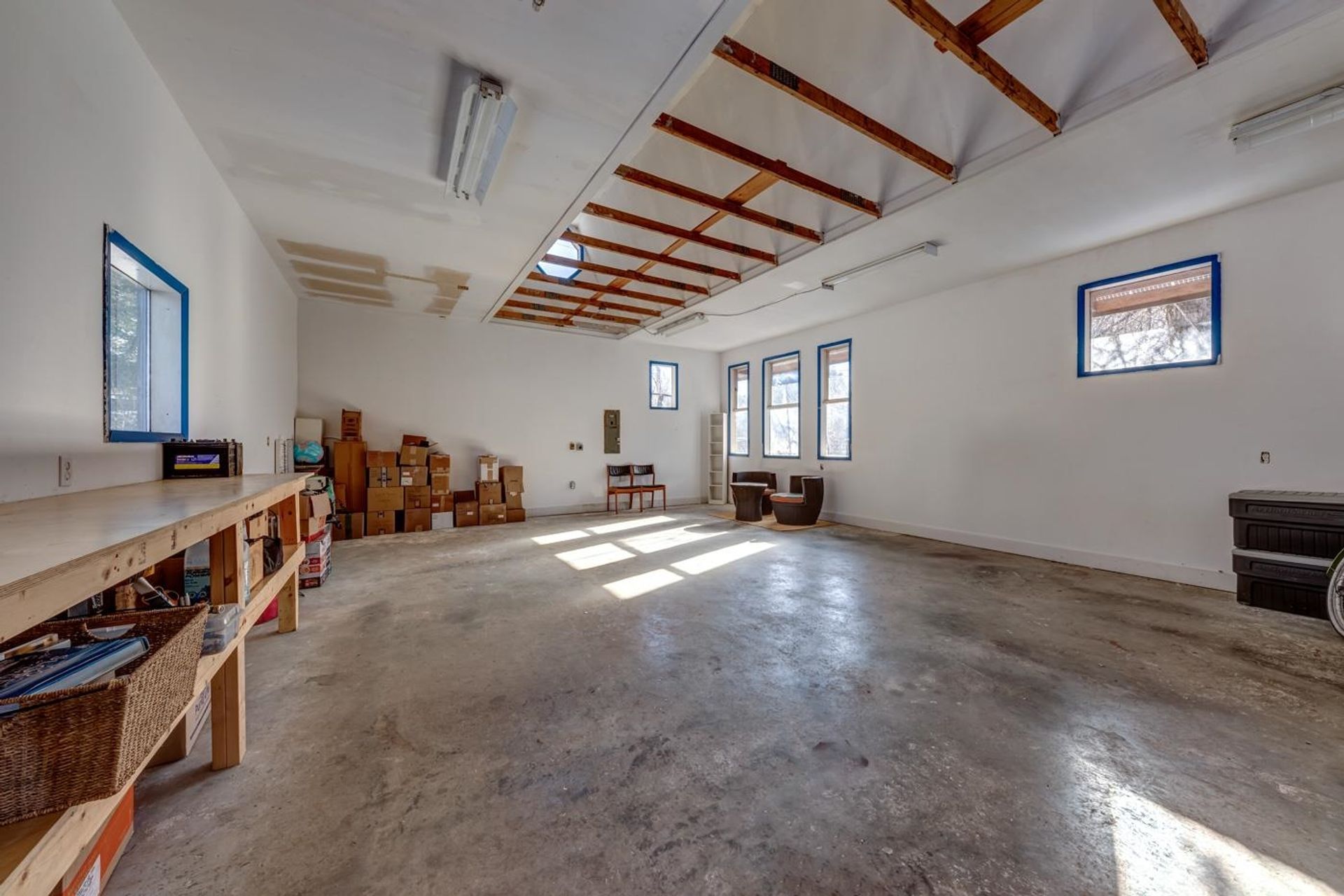 Photo 31 at 7597 Pemberton Meadows Road, Pemberton Photo 31 at 7597 Pemberton Meadows Road, Pemberton