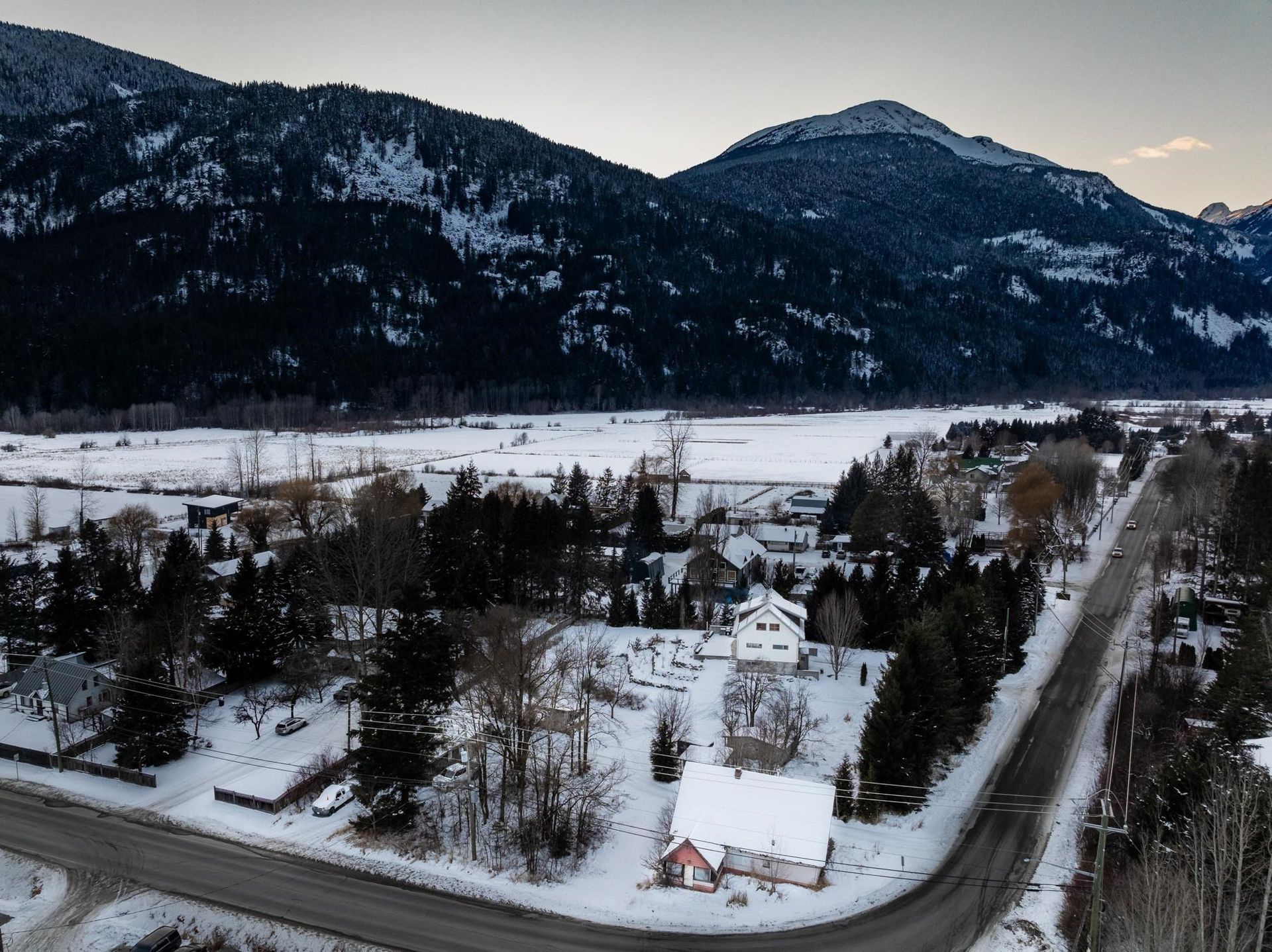 Photo 32 at 7597 Pemberton Meadows Road, Pemberton Photo 32 at 7597 Pemberton Meadows Road, Pemberton