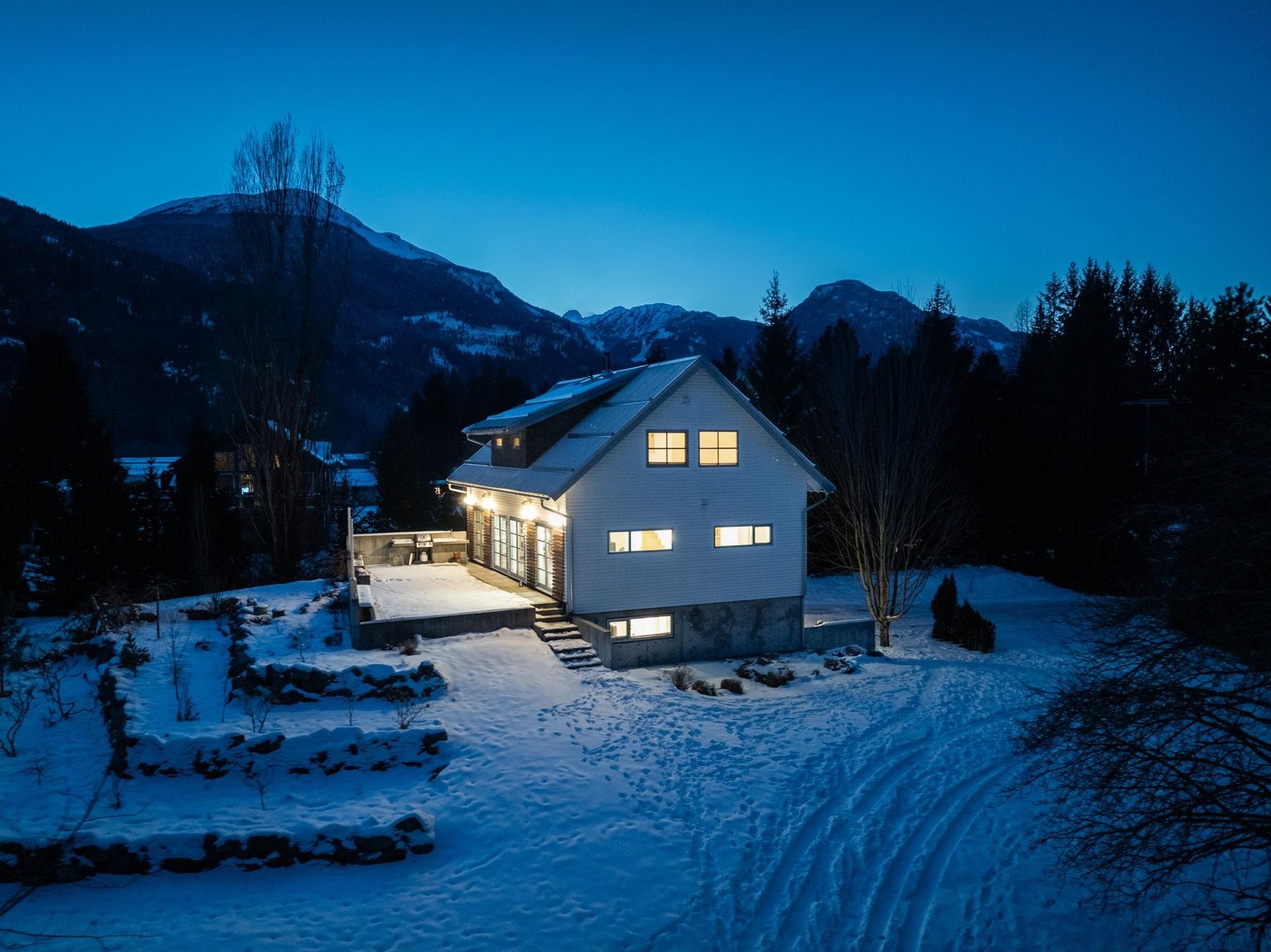 Photo 33 at 7597 Pemberton Meadows Road, Pemberton Photo 33 at 7597 Pemberton Meadows Road, Pemberton