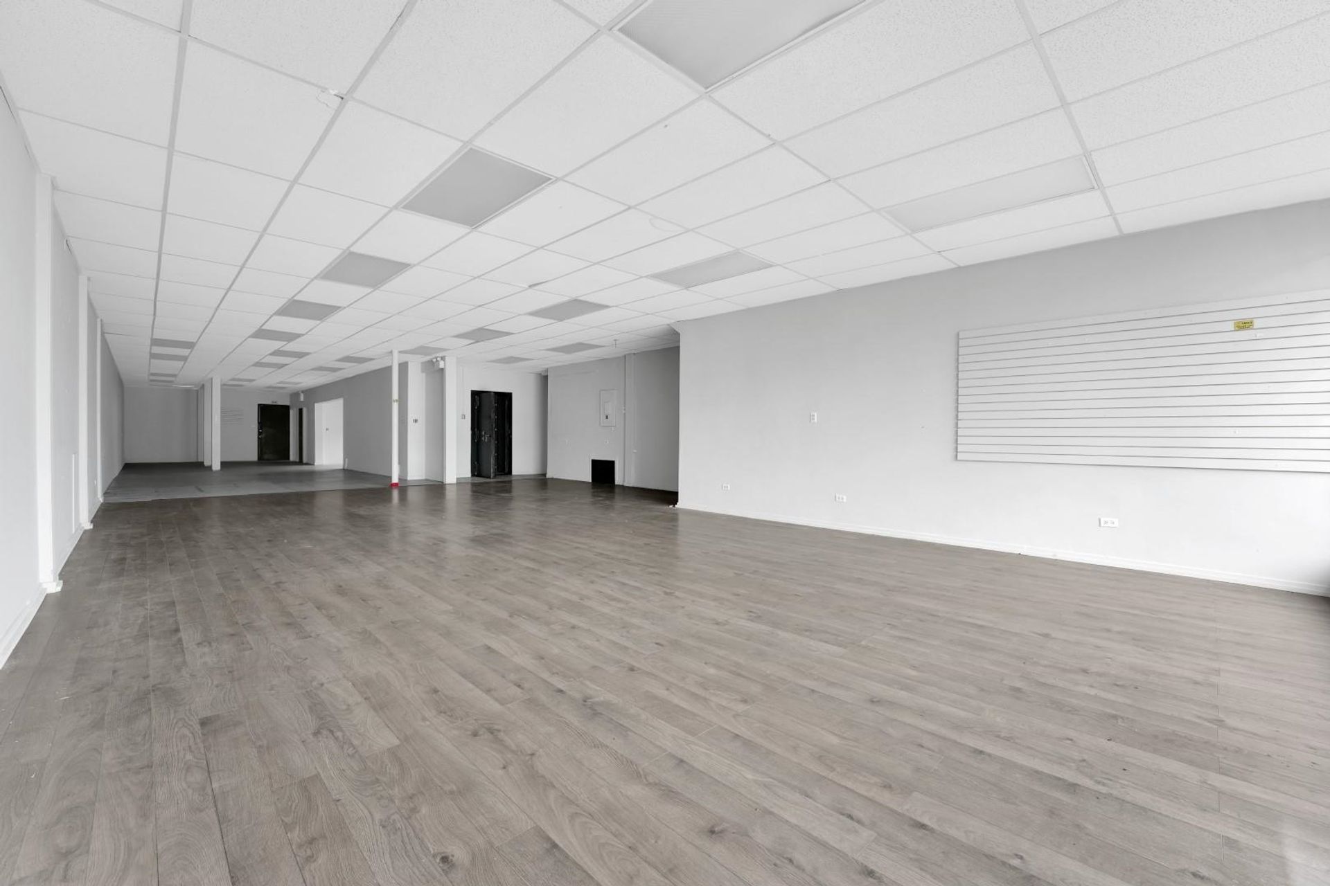 Photo 1 at Unit A - 5651 Cowrie Street, Sechelt District, Sunshine Coast Photo 1 at Unit A - 5651 Cowrie Street, Sechelt District, Sunshine Coast