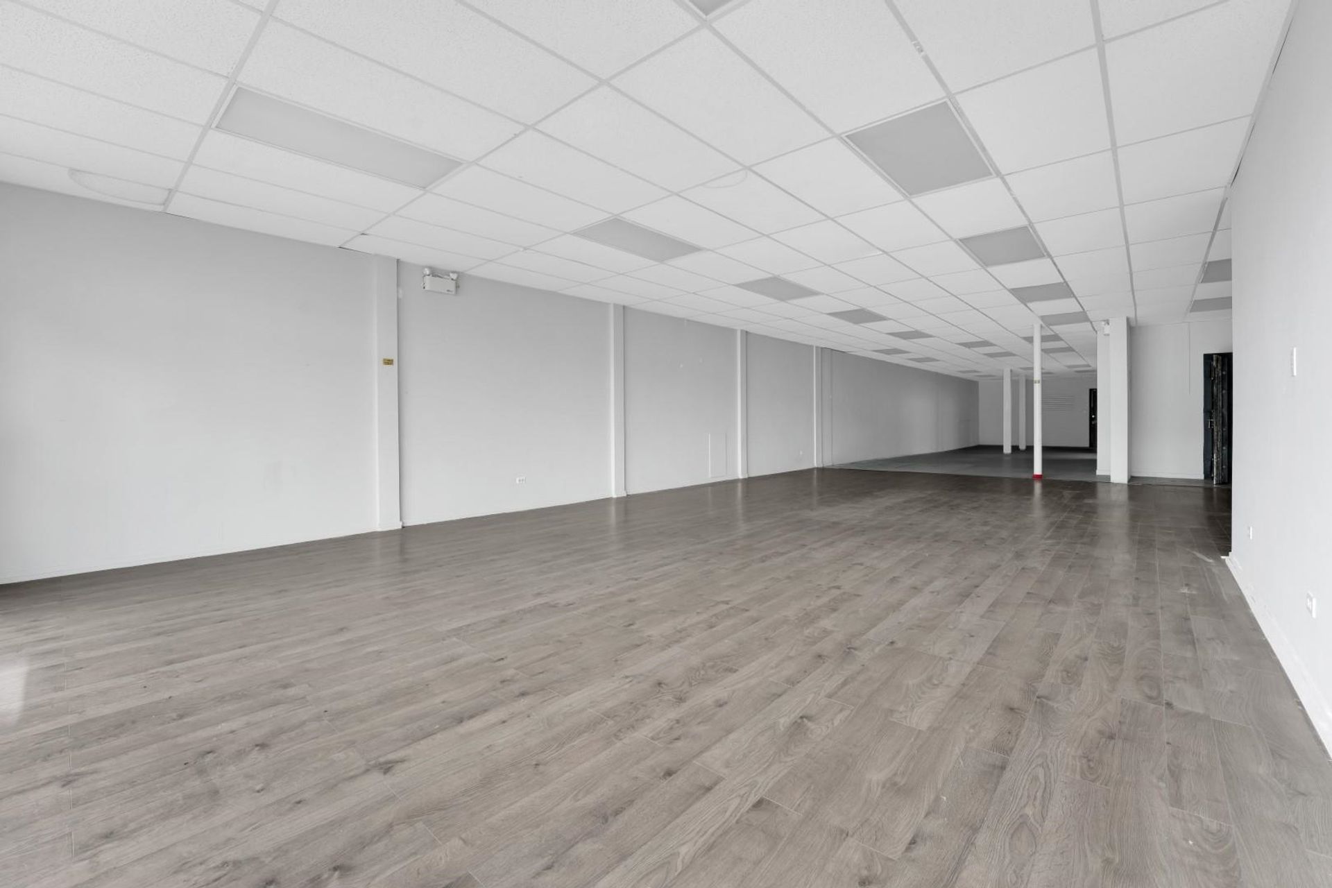 Photo 2 at Unit A - 5651 Cowrie Street, Sechelt District, Sunshine Coast Photo 2 at Unit A - 5651 Cowrie Street, Sechelt District, Sunshine Coast