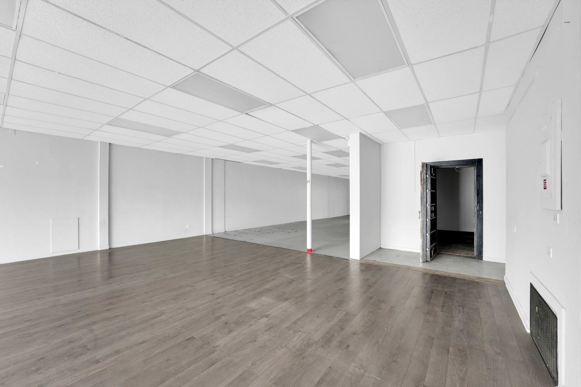 Photo 3 at Unit A - 5651 Cowrie Street, Sechelt District, Sunshine Coast Photo 3 at Unit A - 5651 Cowrie Street, Sechelt District, Sunshine Coast