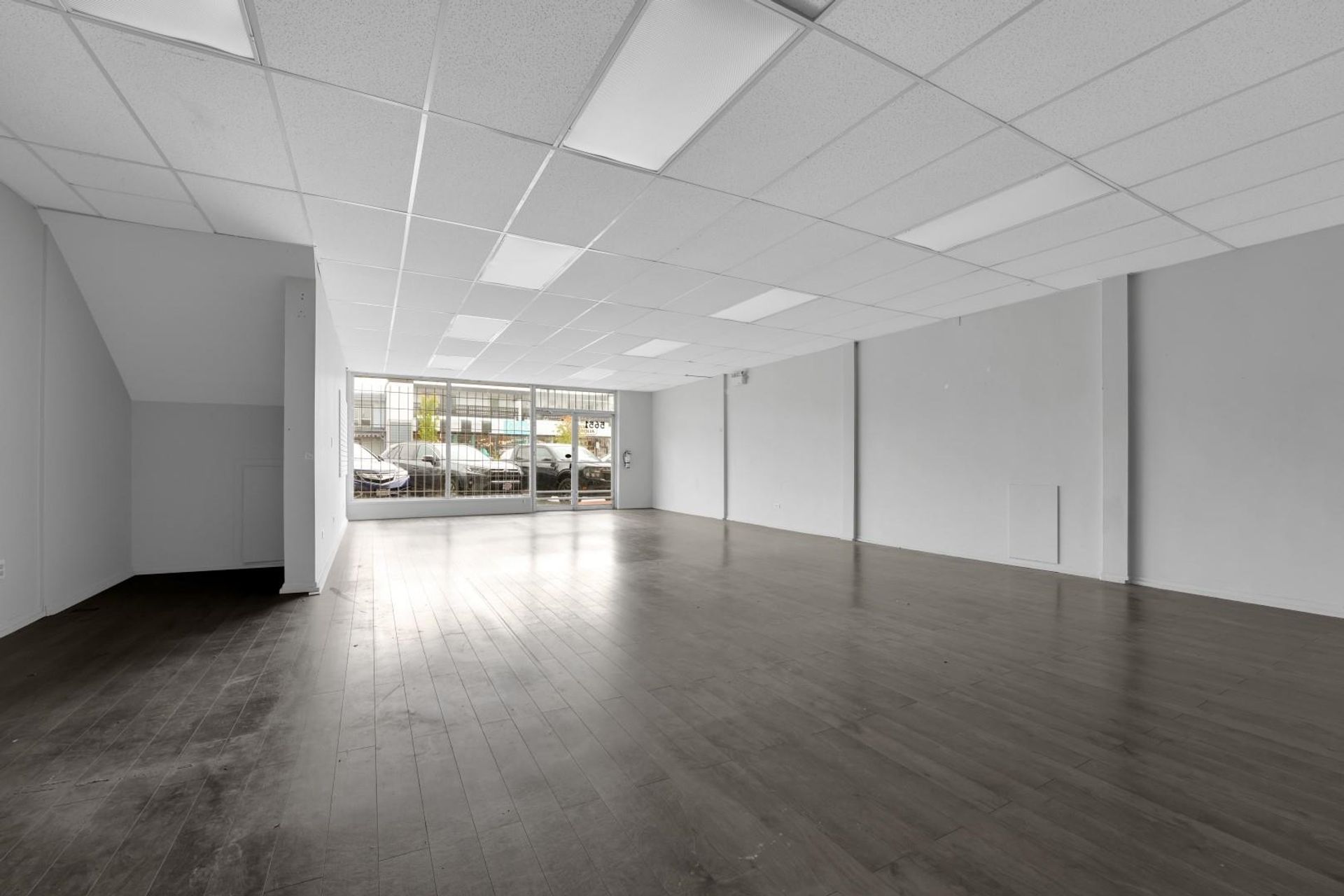 Photo 5 at Unit A - 5651 Cowrie Street, Sechelt District, Sunshine Coast Photo 5 at Unit A - 5651 Cowrie Street, Sechelt District, Sunshine Coast