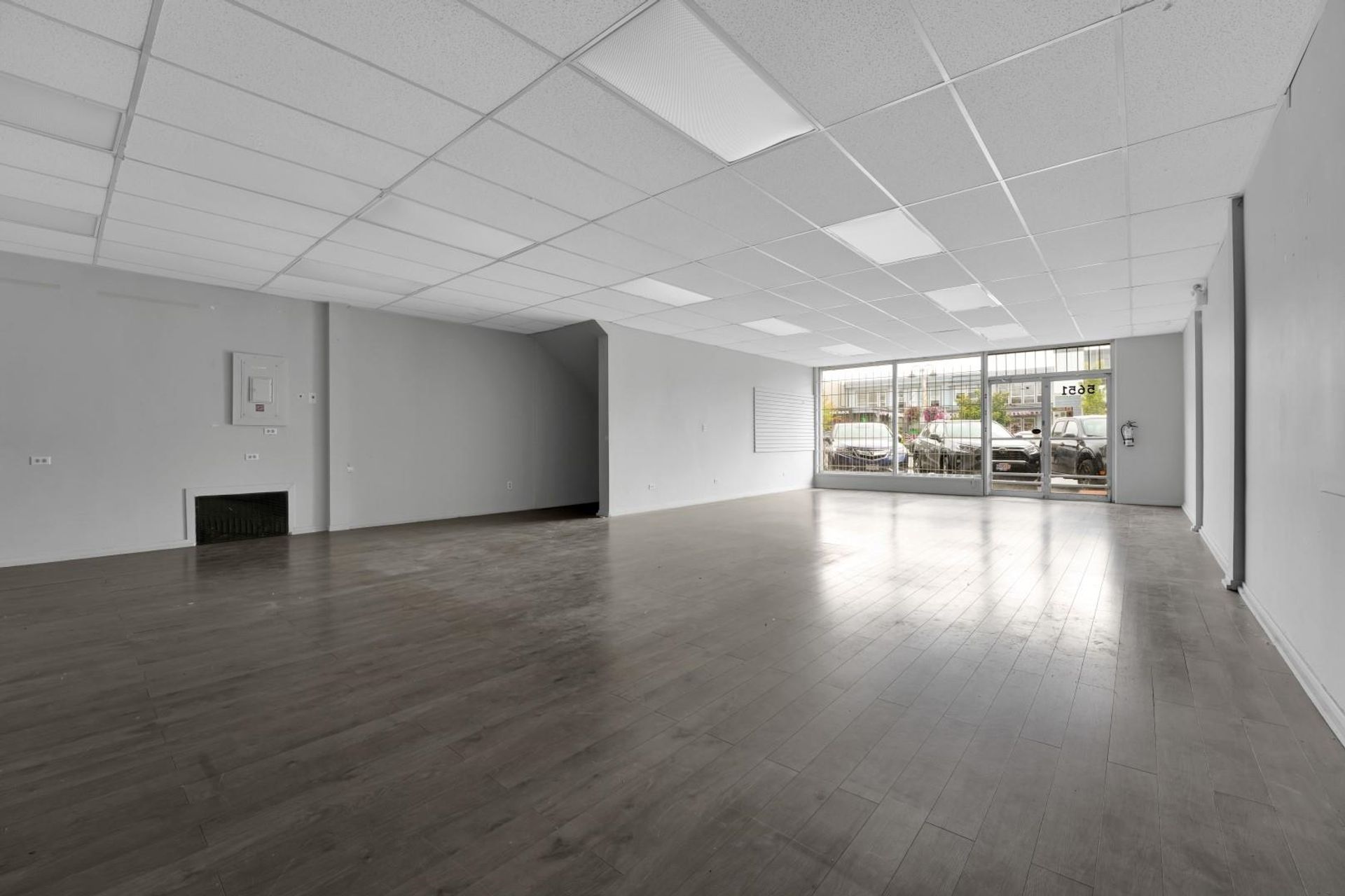 Photo 6 at Unit A - 5651 Cowrie Street, Sechelt District, Sunshine Coast Photo 6 at Unit A - 5651 Cowrie Street, Sechelt District, Sunshine Coast