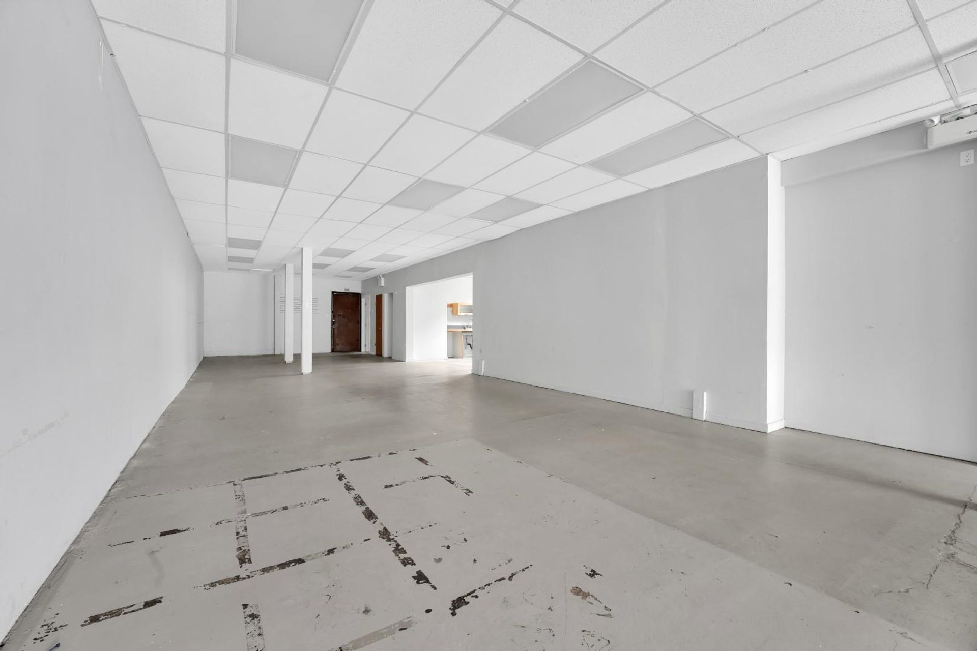 Photo 7 at Unit A - 5651 Cowrie Street, Sechelt District, Sunshine Coast Photo 7 at Unit A - 5651 Cowrie Street, Sechelt District, Sunshine Coast