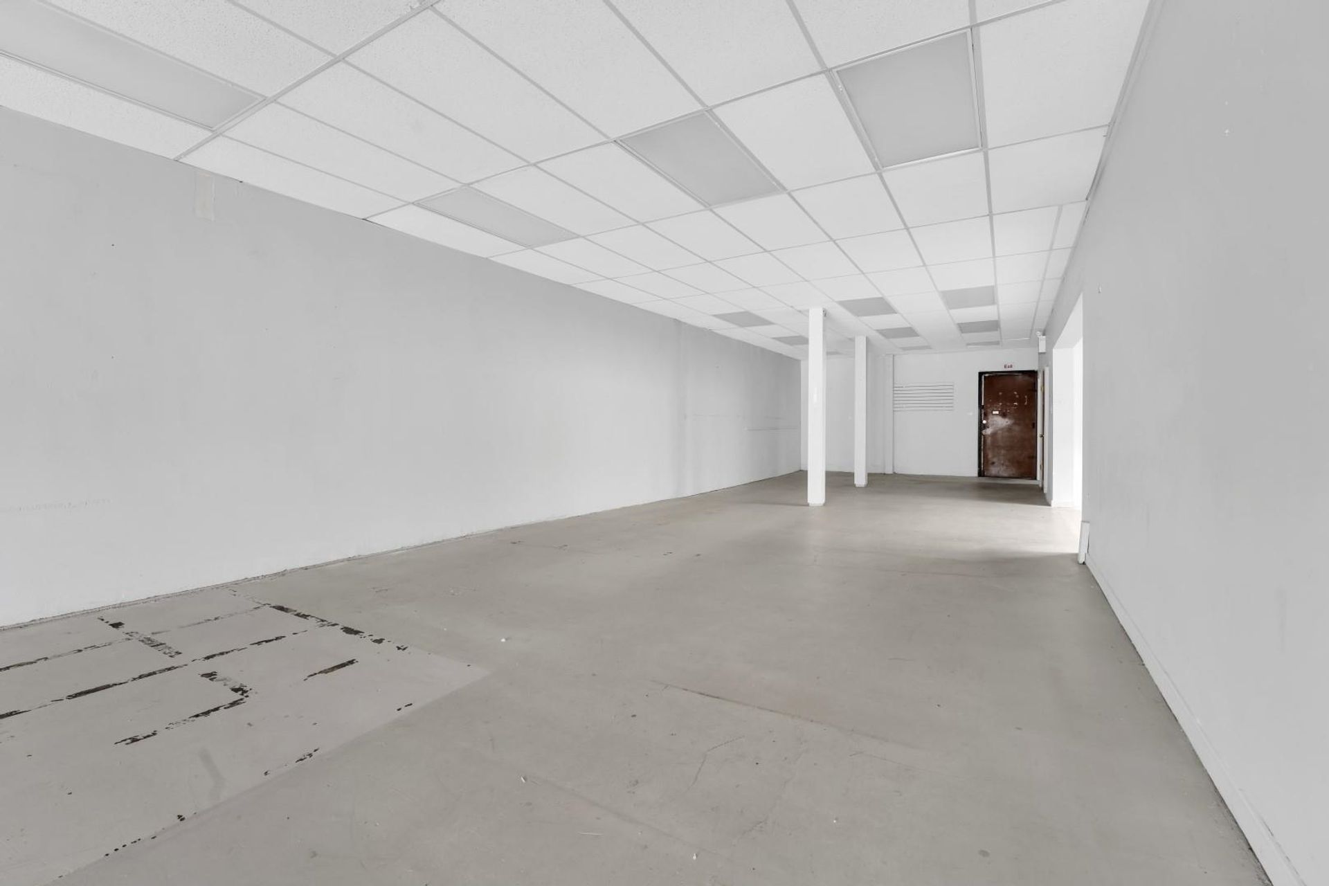 Photo 8 at Unit A - 5651 Cowrie Street, Sechelt District, Sunshine Coast Photo 8 at Unit A - 5651 Cowrie Street, Sechelt District, Sunshine Coast